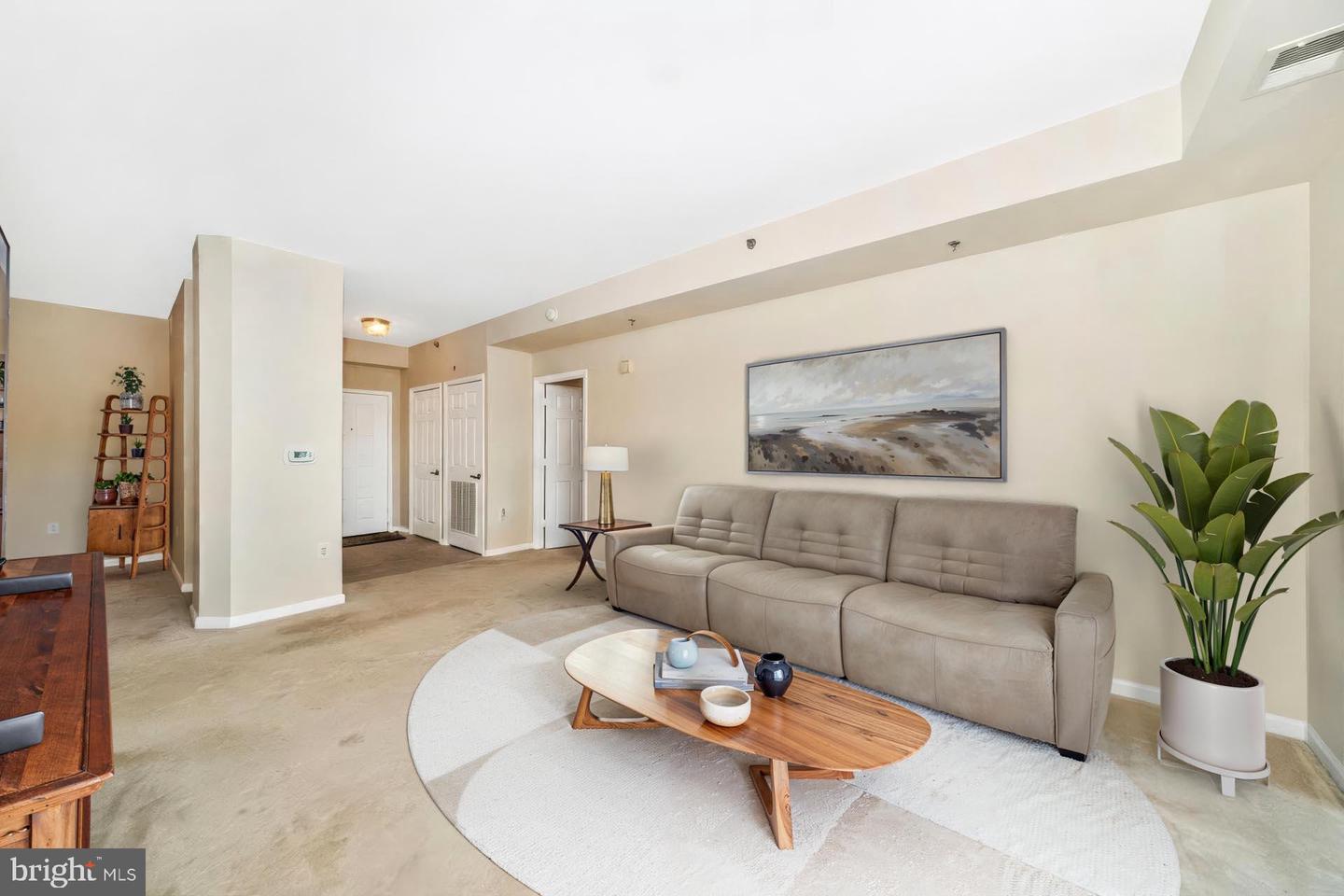 3100 N Leisure World Blvd #523 Property Photo 2
