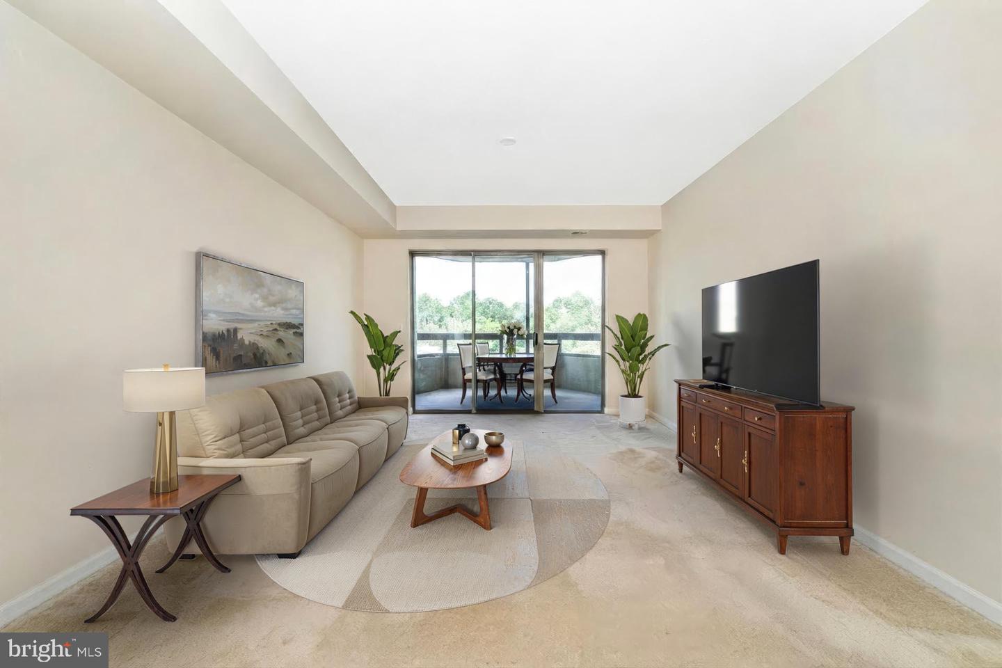 3100 N Leisure World Blvd #523 Property Photo 3