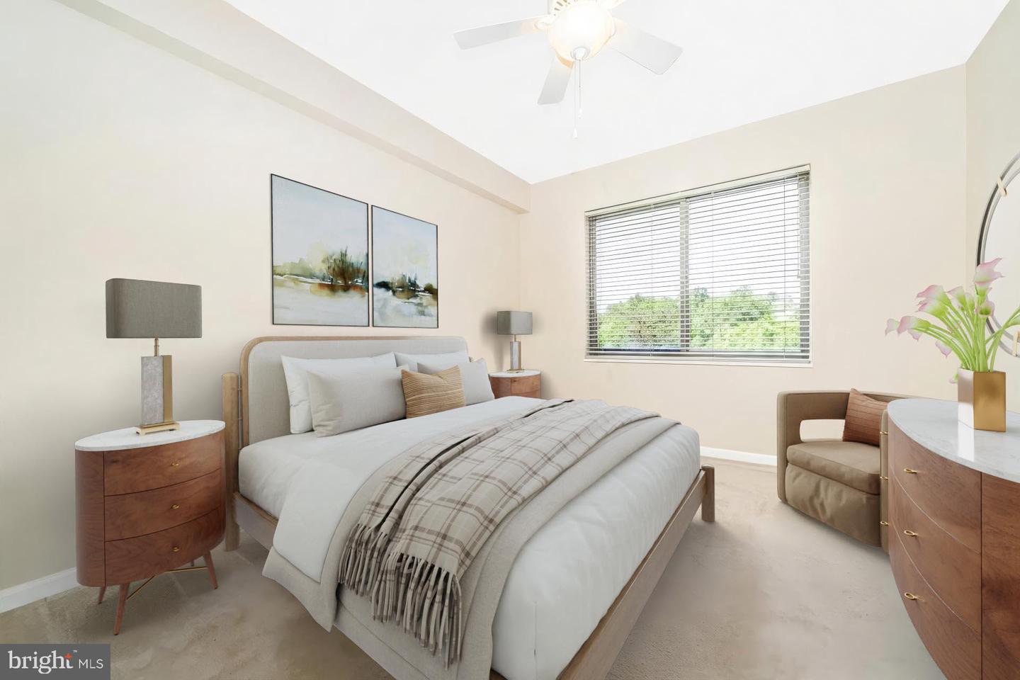 3100 N Leisure World Blvd #523 Property Photo 4