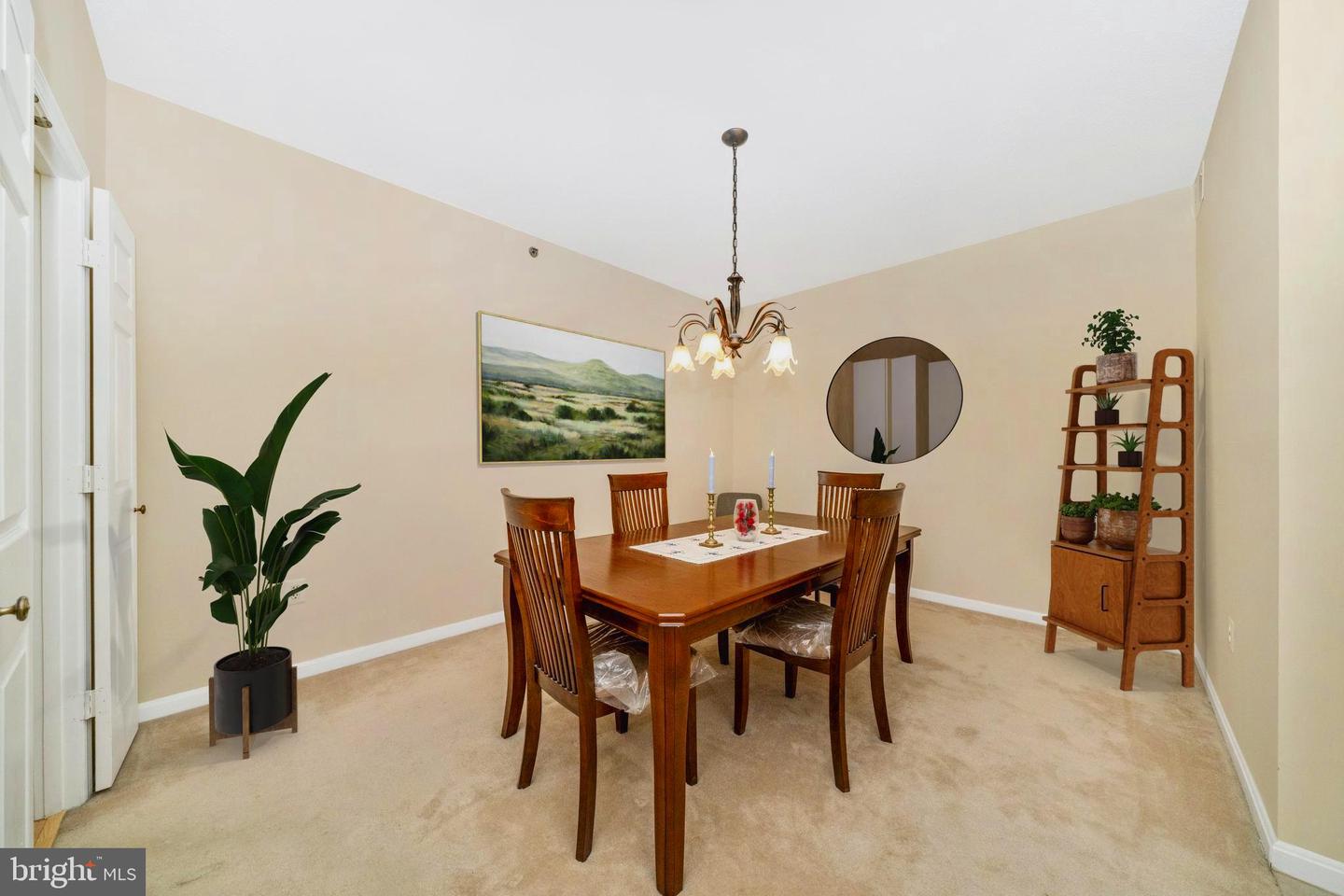 3100 N Leisure World Blvd #523 Property Photo 6