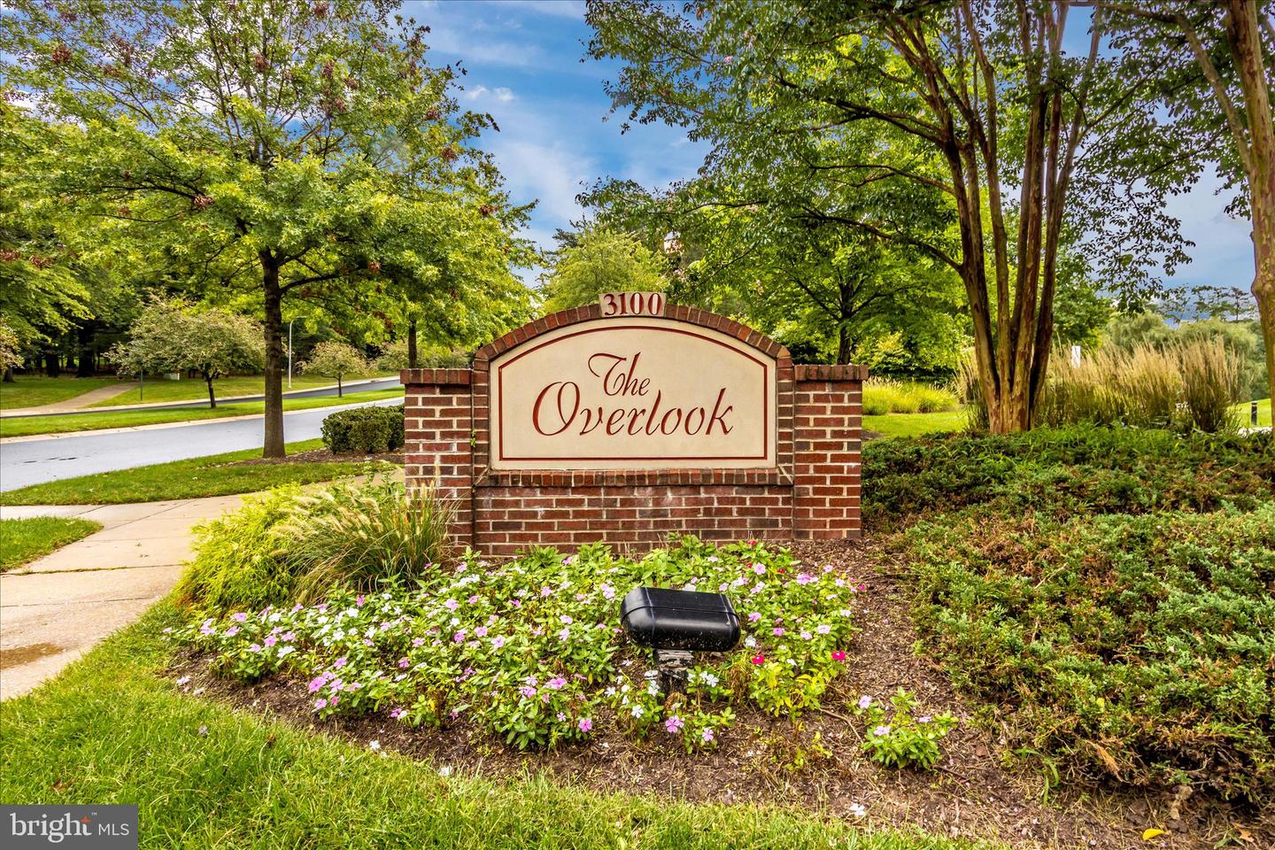 3100 N Leisure World Blvd #523 Property Photo 8