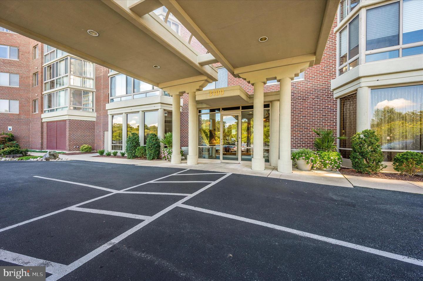 3100 N Leisure World Blvd #523 Property Photo 9