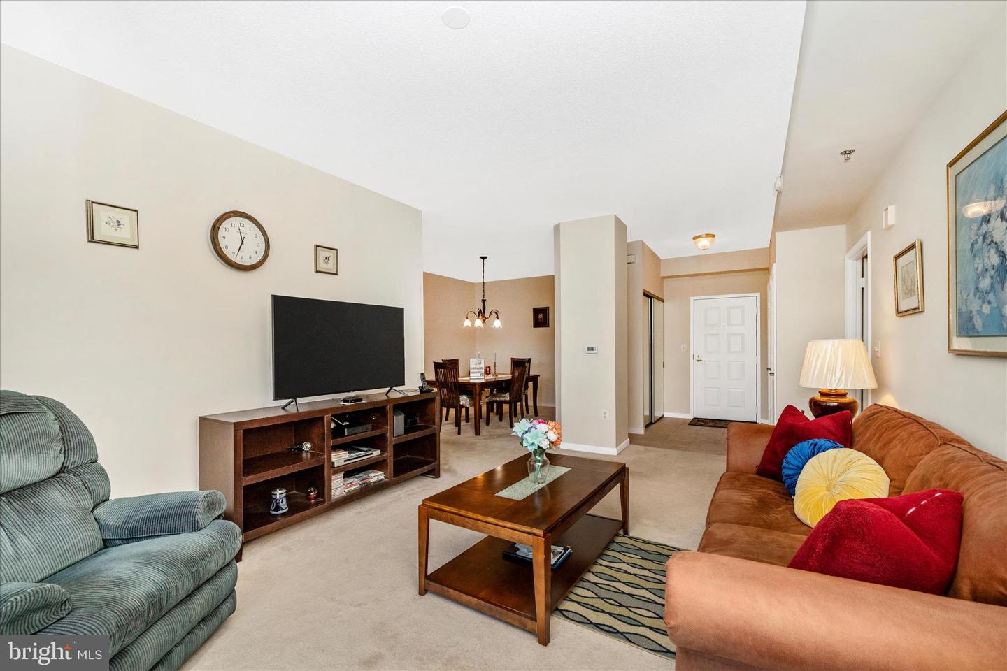 3100 N Leisure World Blvd #523 Property Photo 14