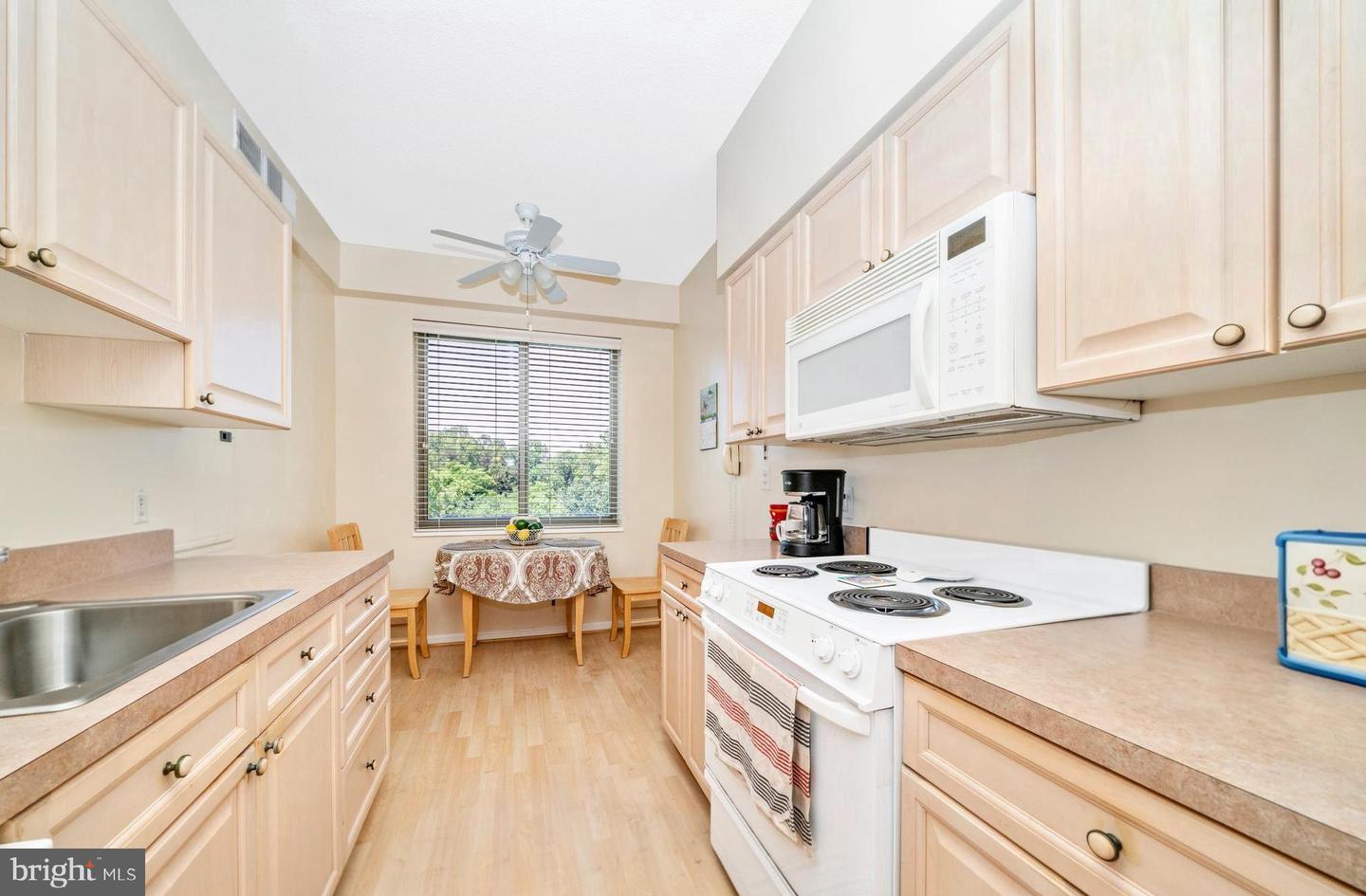 3100 N Leisure World Blvd #523 Property Photo 15
