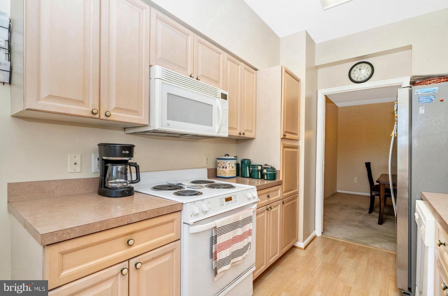 3100 N Leisure World Blvd #523 Property Photo 16