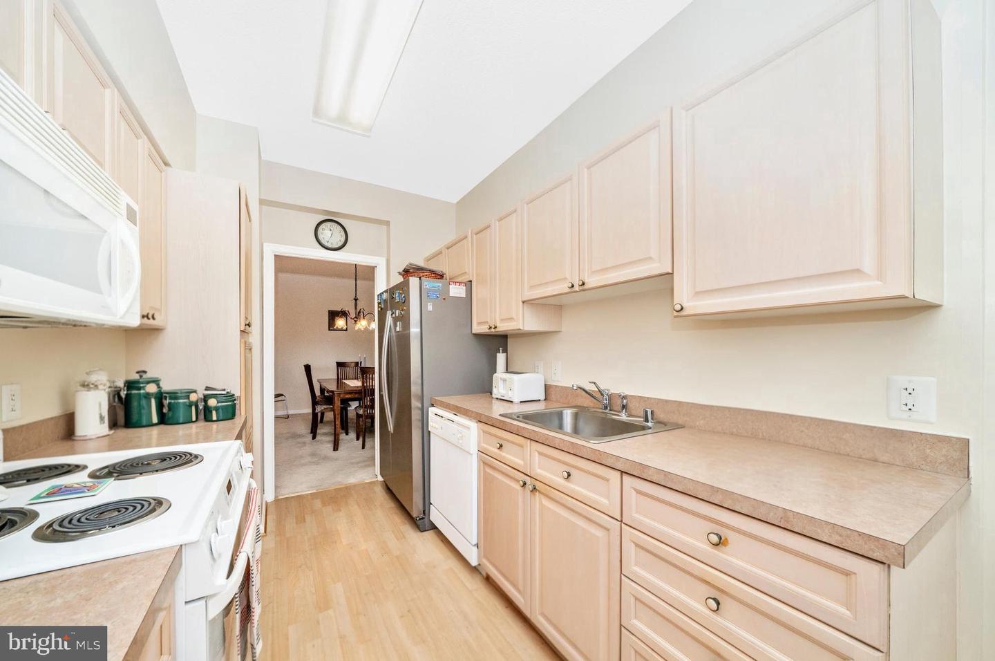 3100 N Leisure World Blvd #523 Property Photo 18