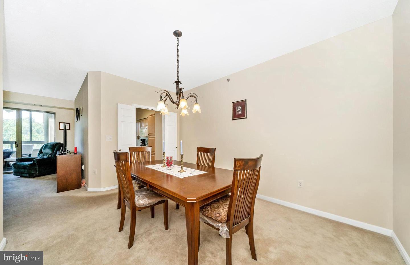 3100 N Leisure World Blvd #523 Property Photo 20