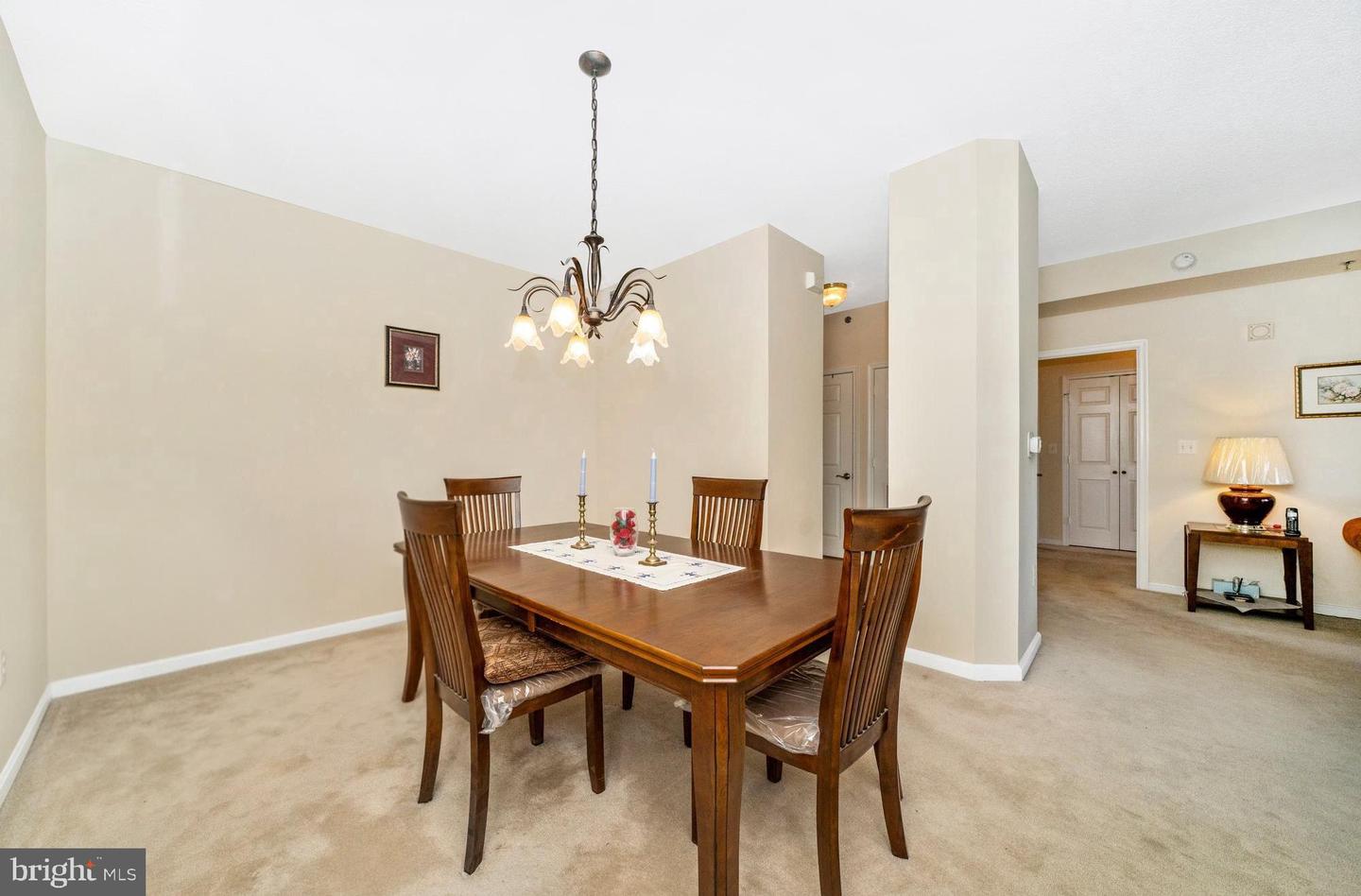 3100 N Leisure World Blvd #523 Property Photo 21