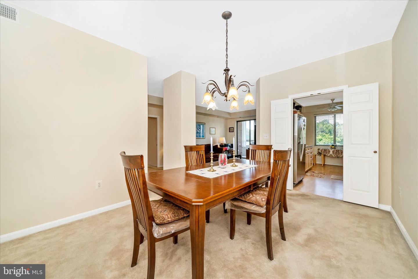 3100 N Leisure World Blvd #523 Property Photo 22