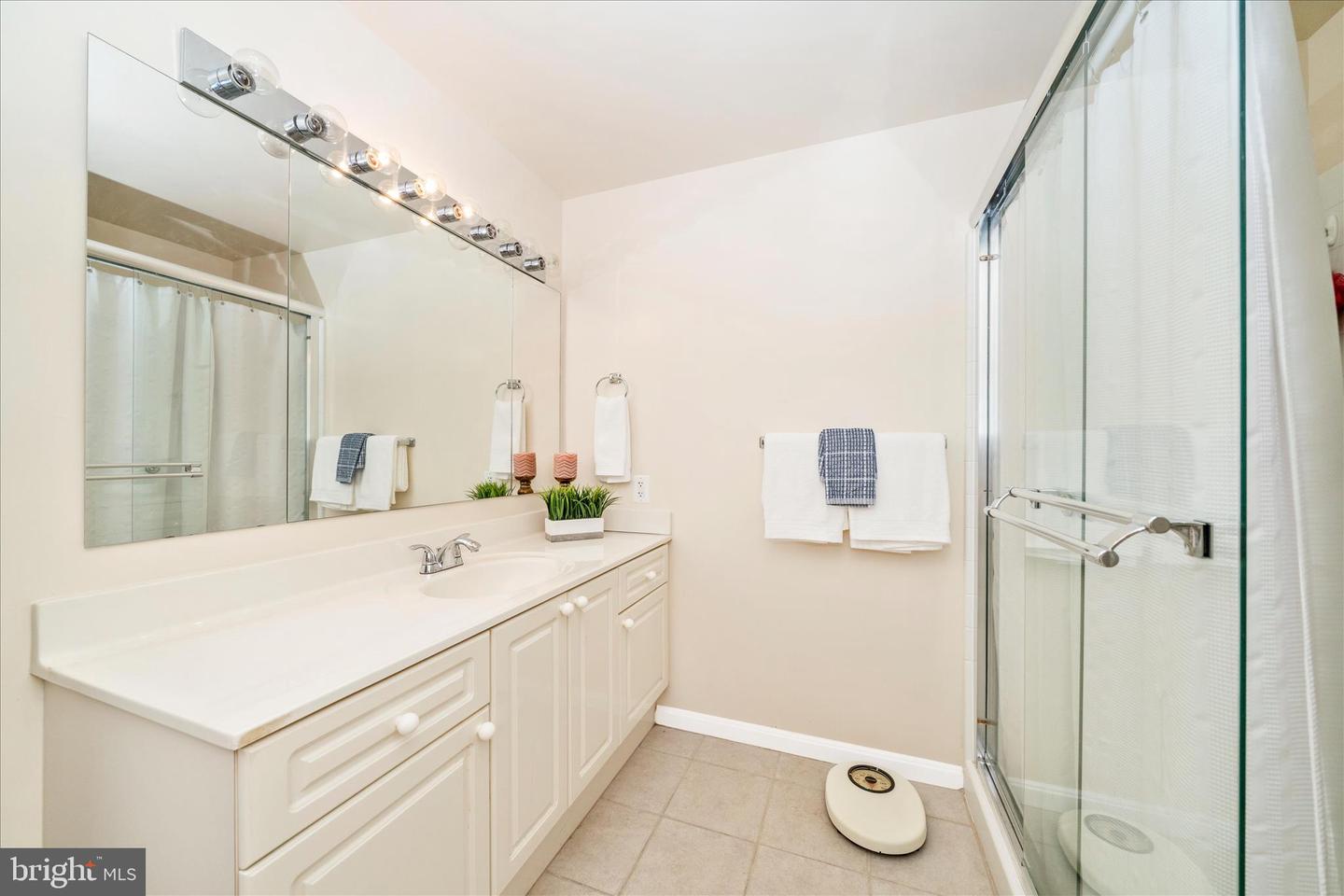 3100 N Leisure World Blvd #523 Property Photo 26