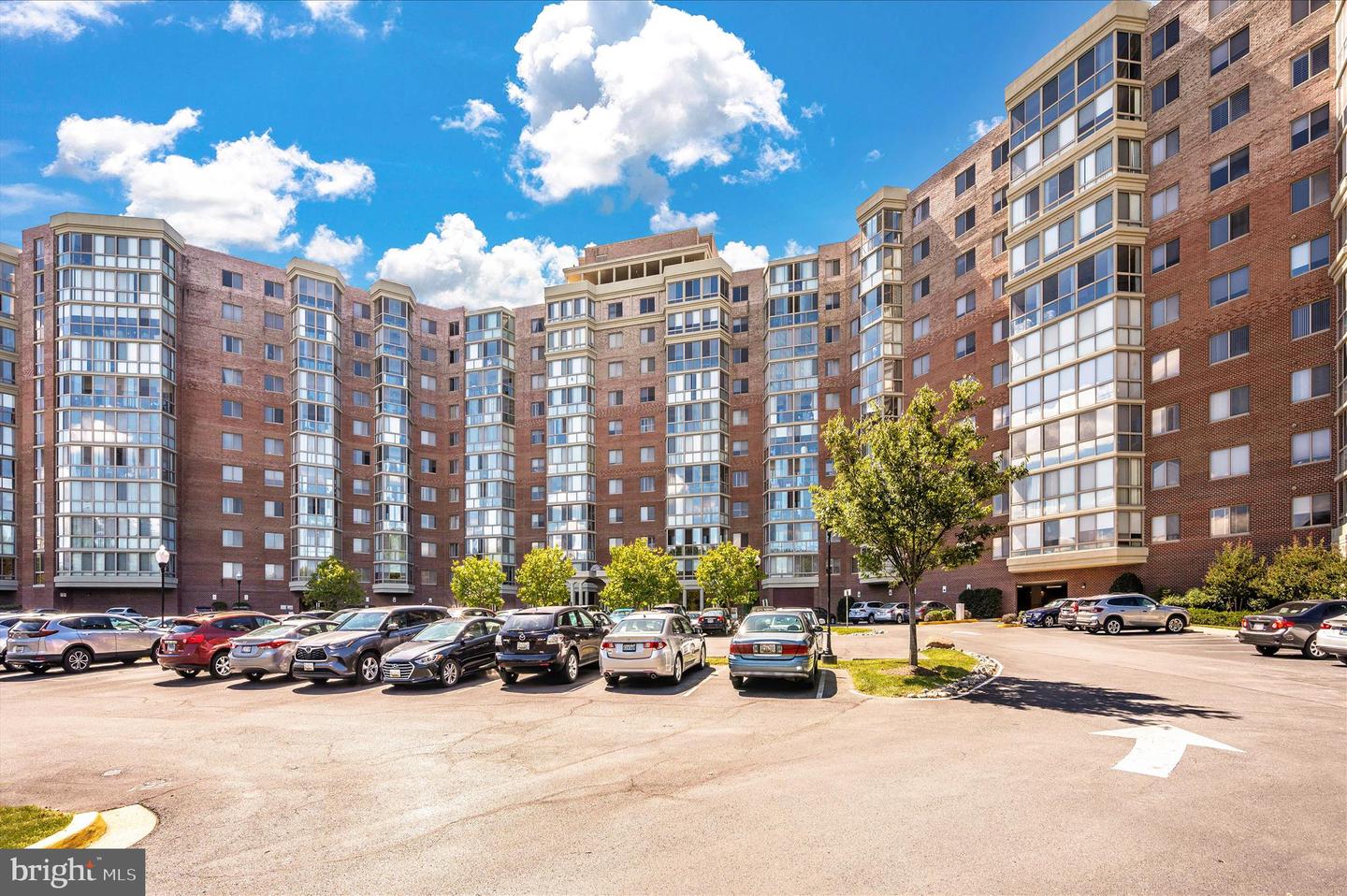 3100 N Leisure World Blvd #523 Property Photo 28