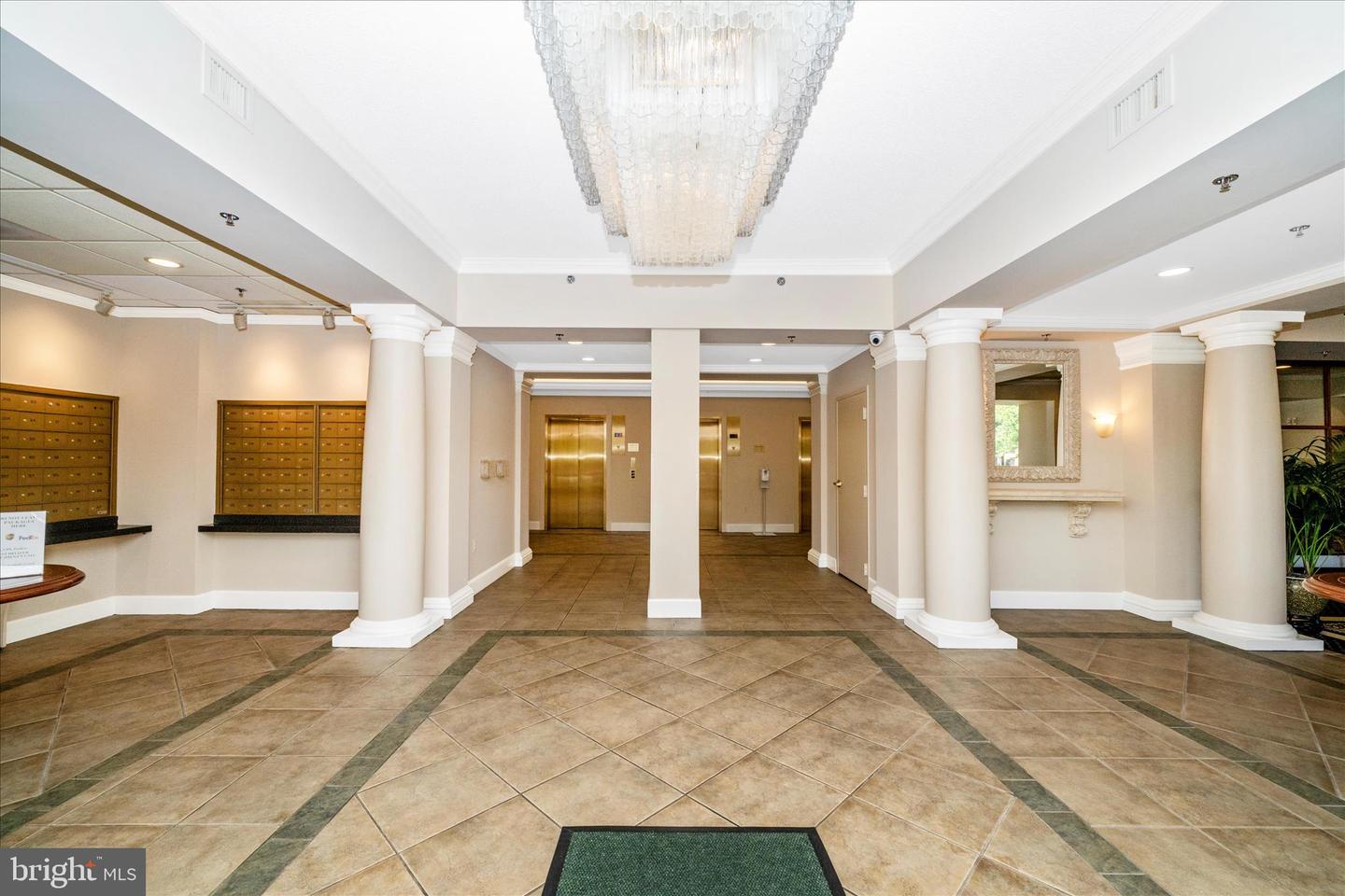 3100 N Leisure World Blvd #523 Property Photo 29