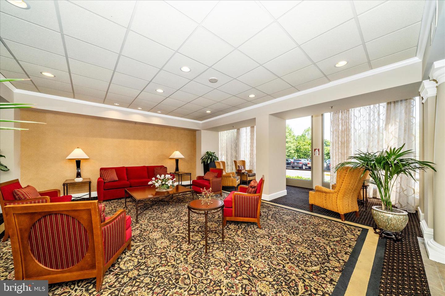 3100 N Leisure World Blvd #523 Property Photo 30