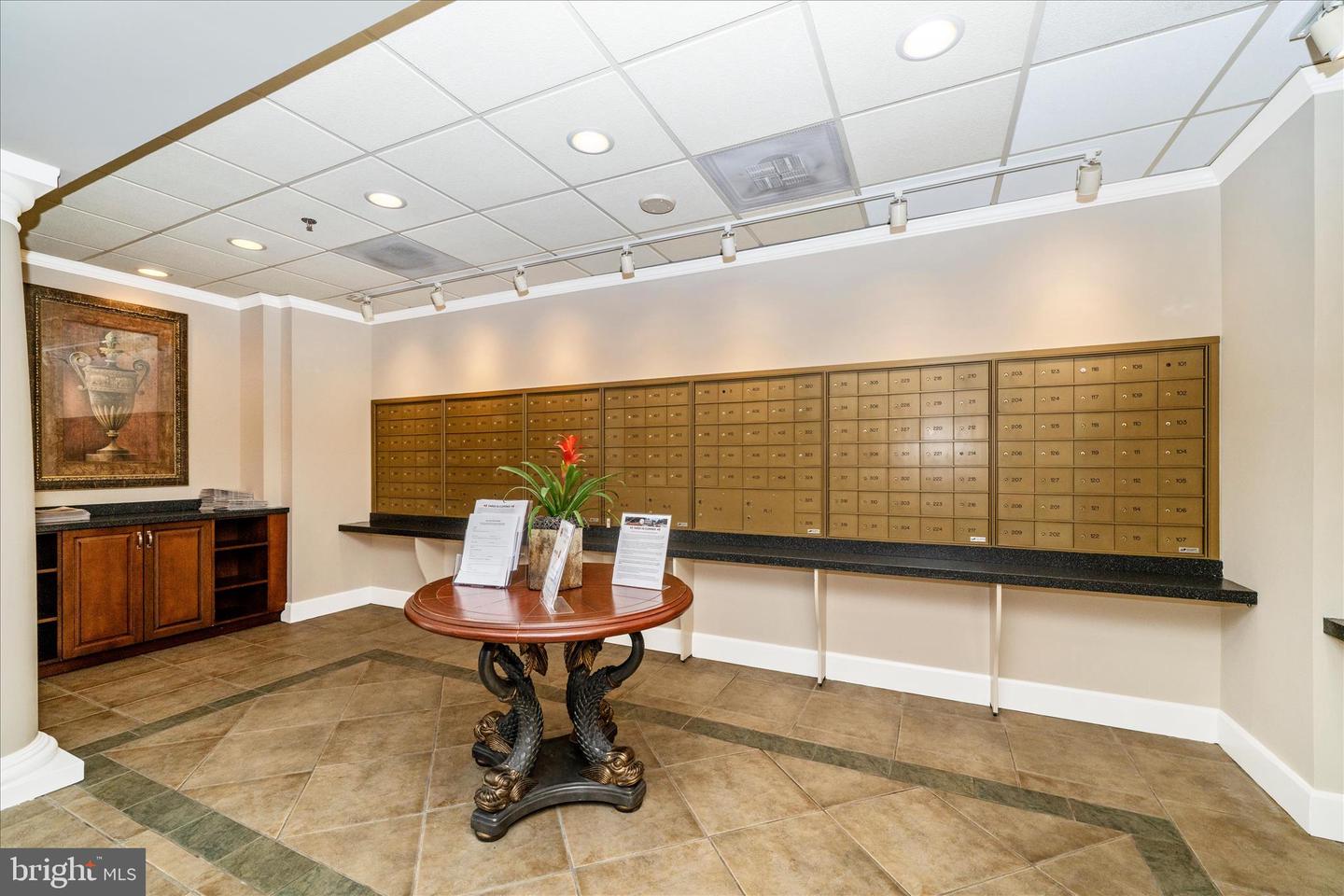 3100 N Leisure World Blvd #523 Property Photo 31