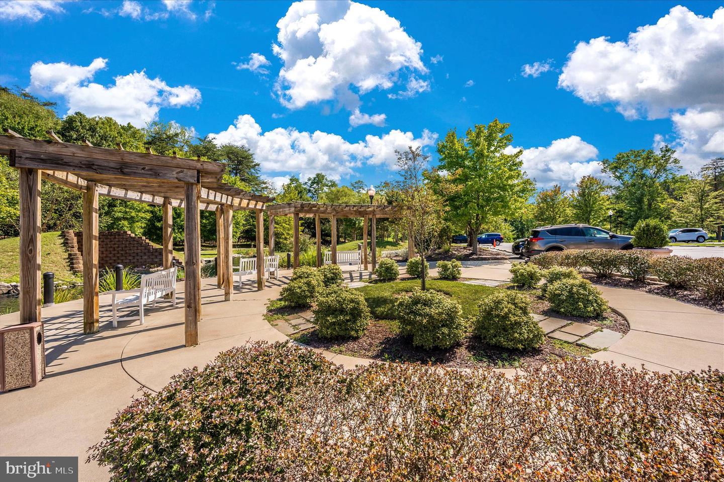 3100 N Leisure World Blvd #523 Property Photo 33