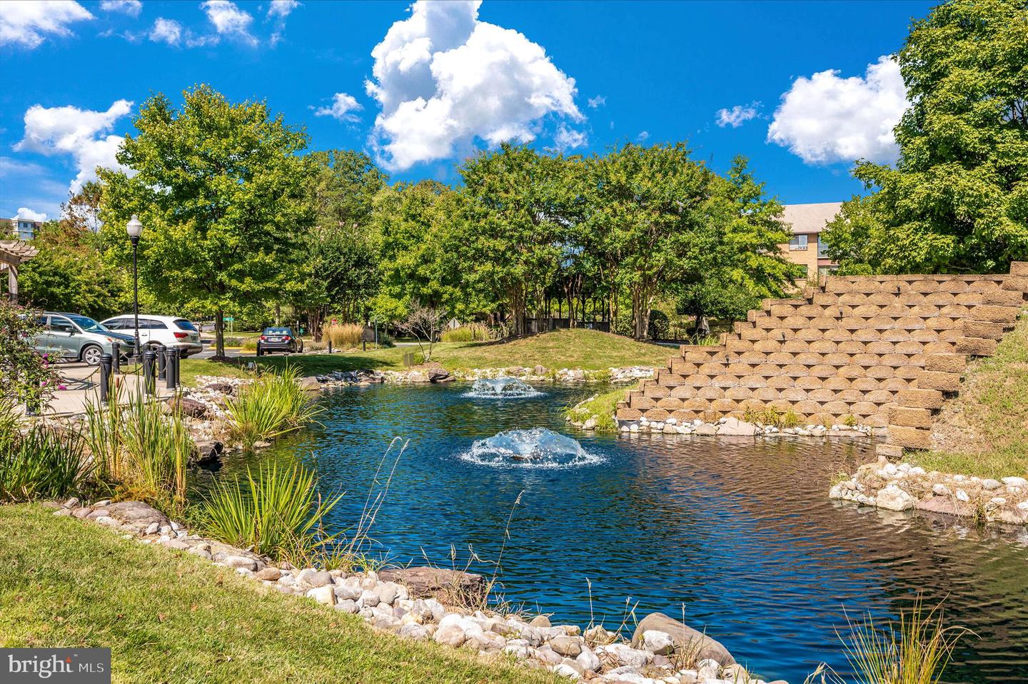 3100 N Leisure World Blvd #523 Property Photo 34