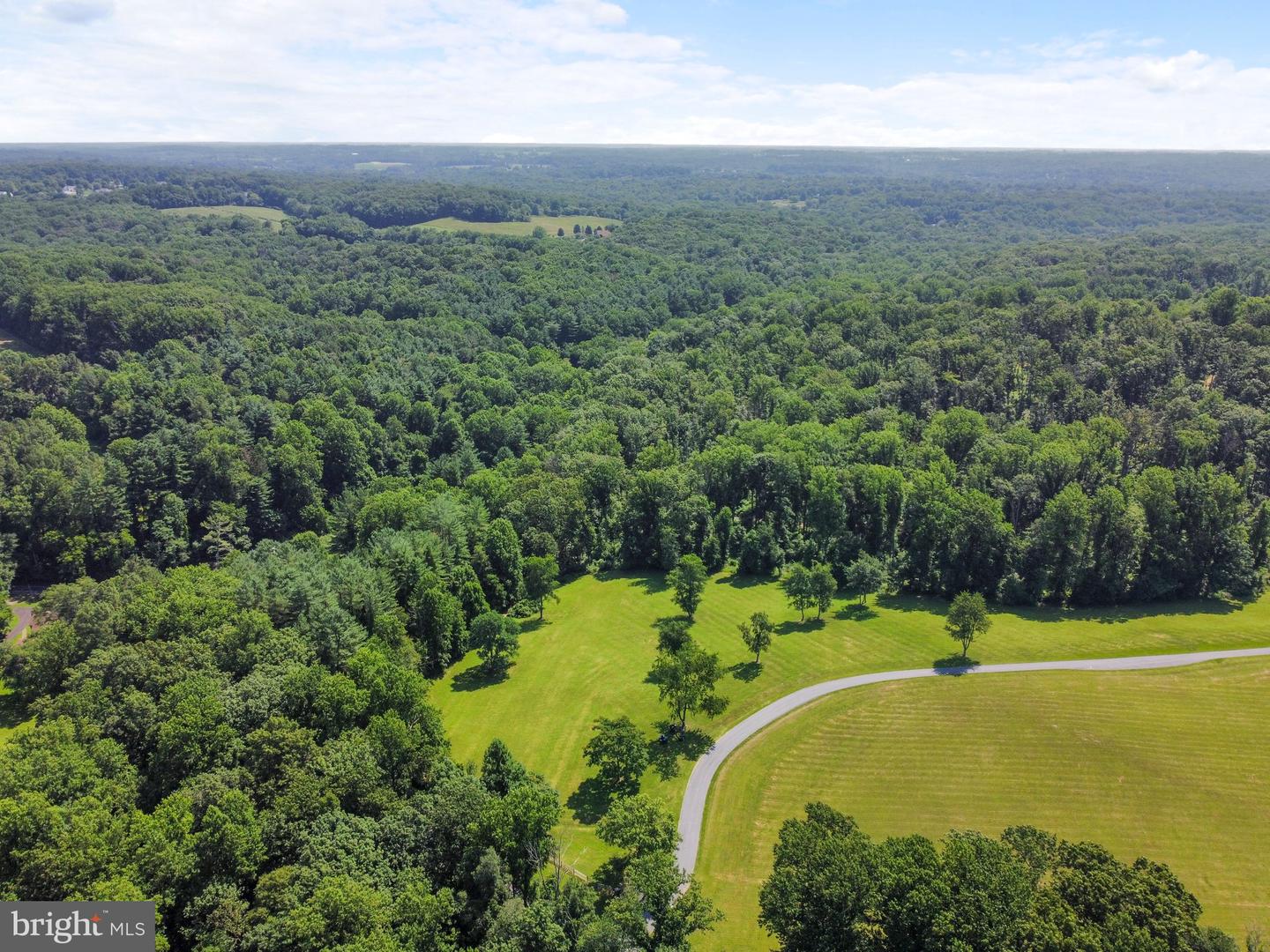 22015 Wildcat Rd Property Photo 1