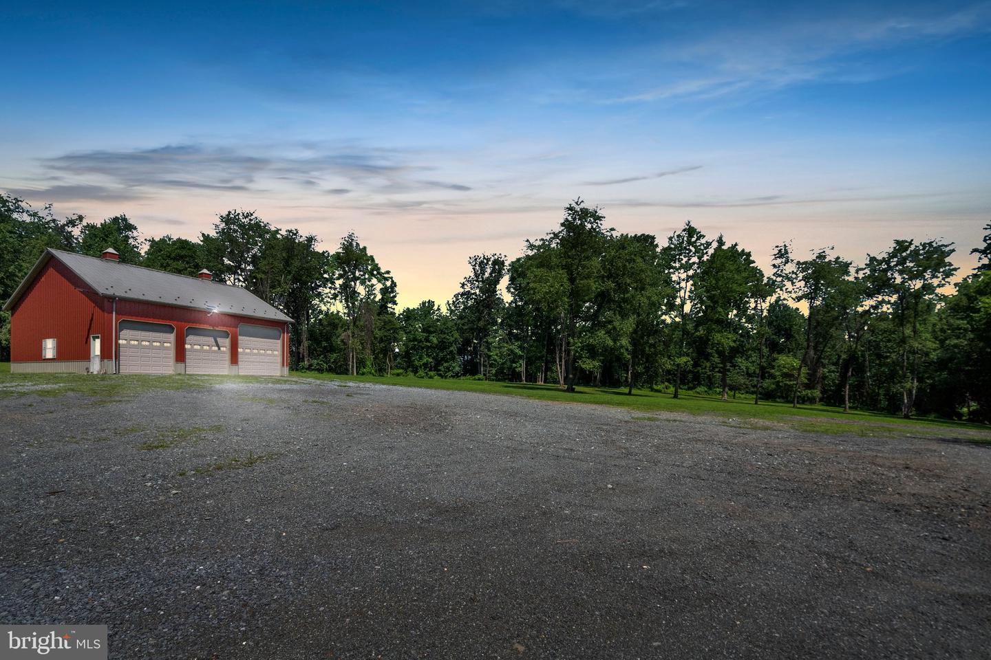22015 Wildcat Rd Property Photo 2