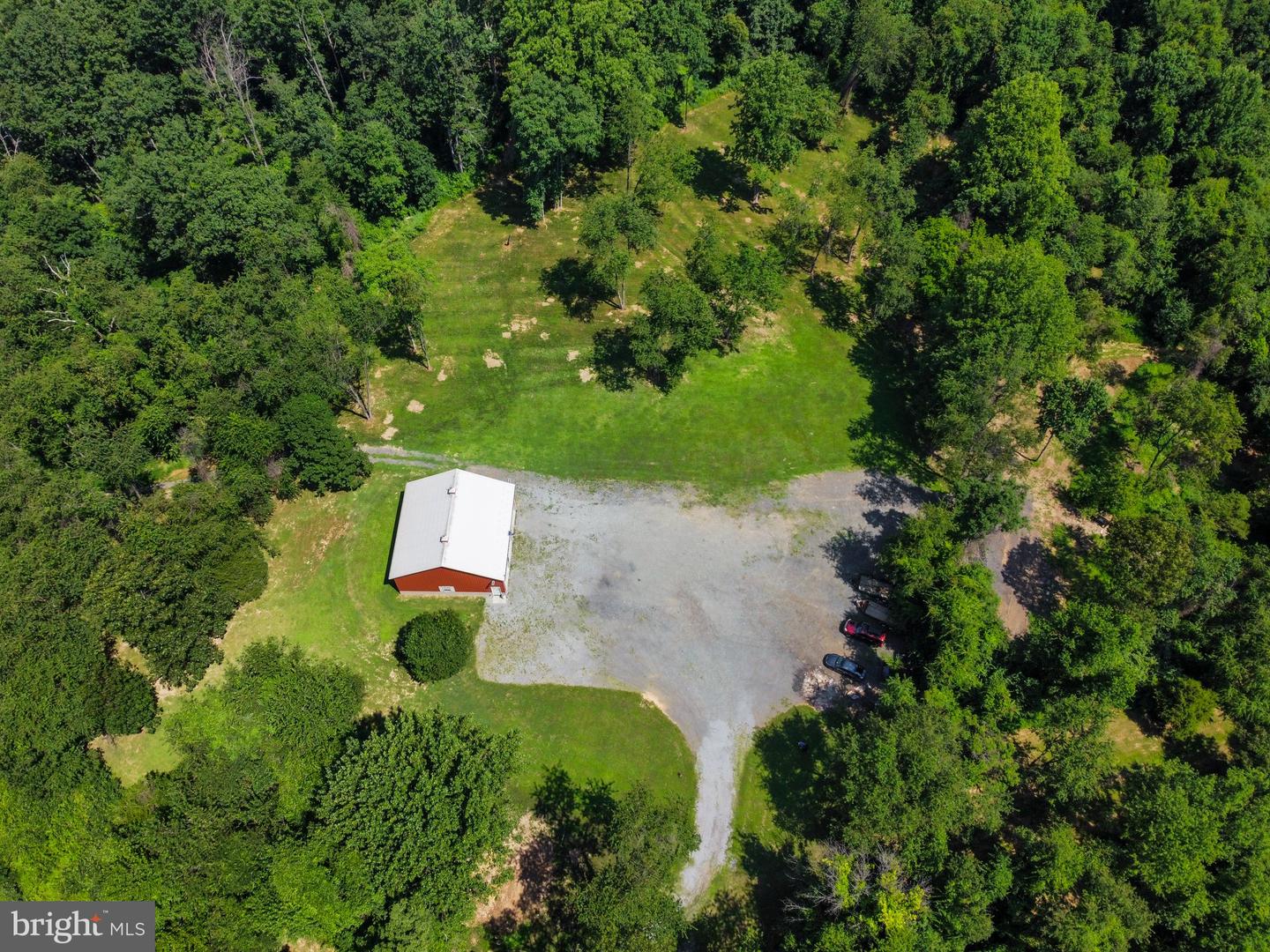 22015 Wildcat Rd Property Photo 3