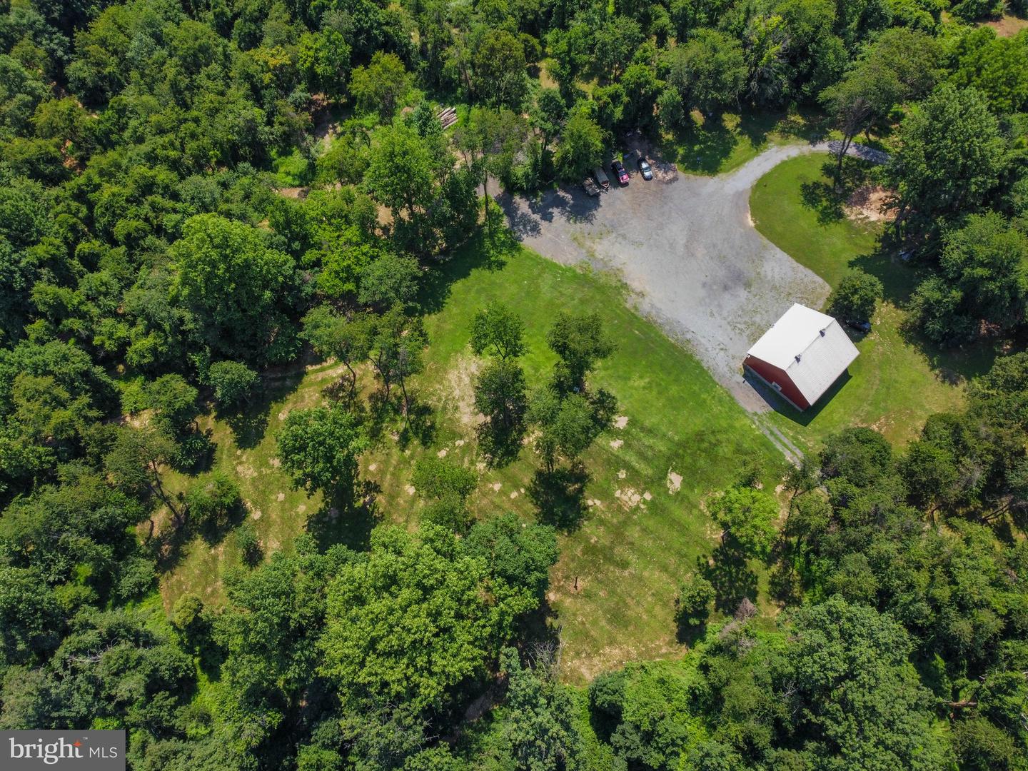 22015 Wildcat Rd Property Photo 4