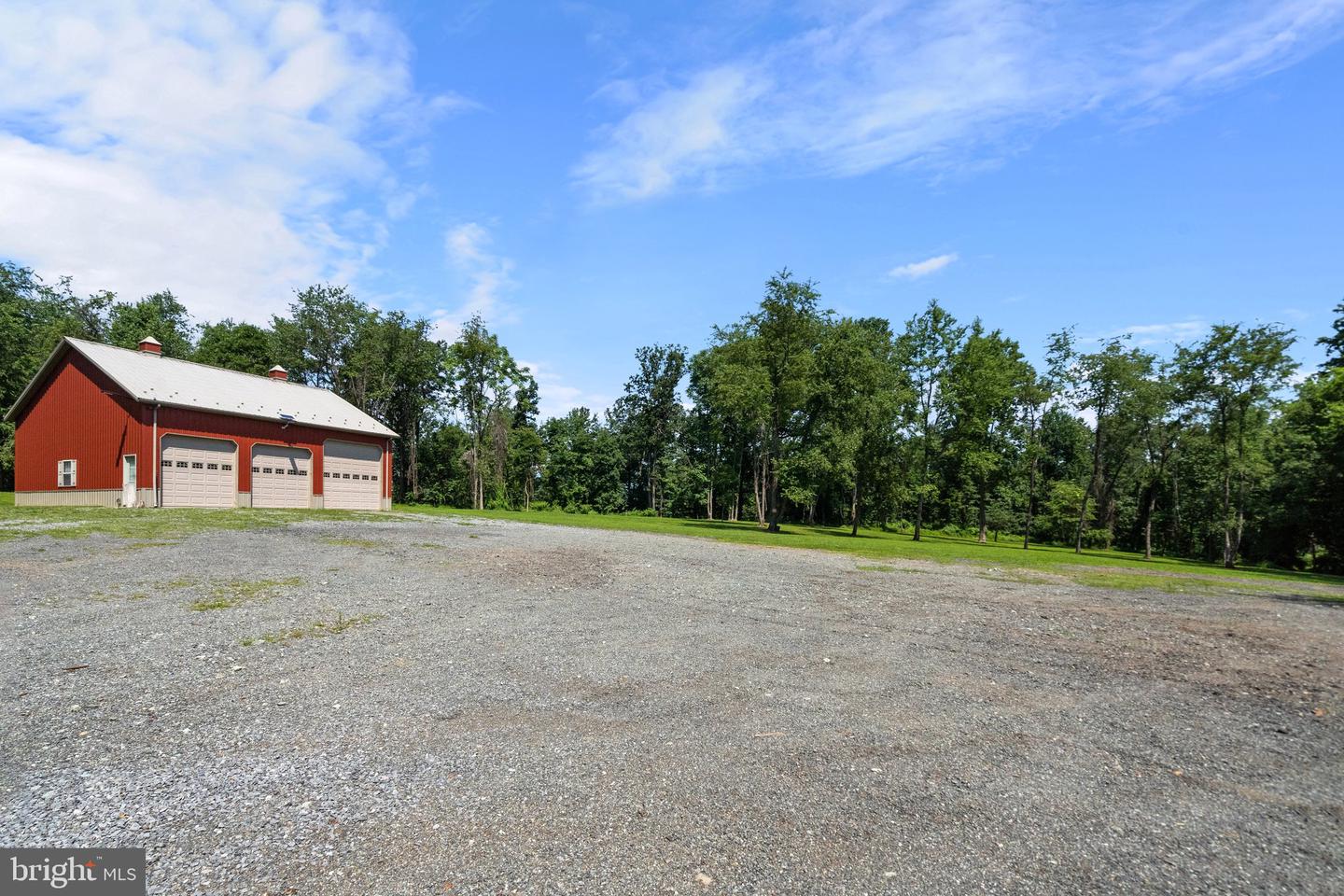 22015 Wildcat Rd Property Photo 5