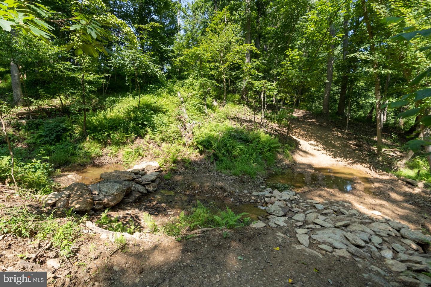 22015 Wildcat Rd Property Photo 7