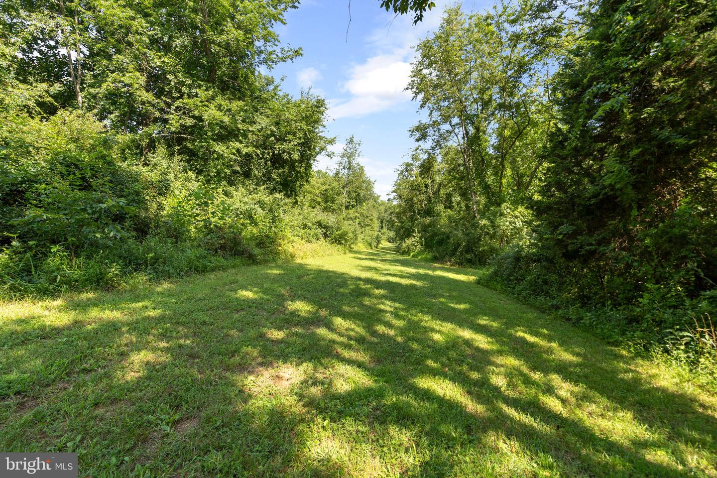 22015 Wildcat Rd Property Photo 9