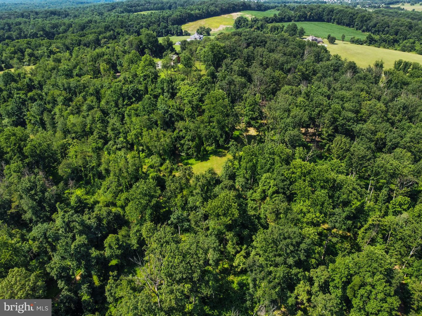 22015 Wildcat Rd Property Photo 22
