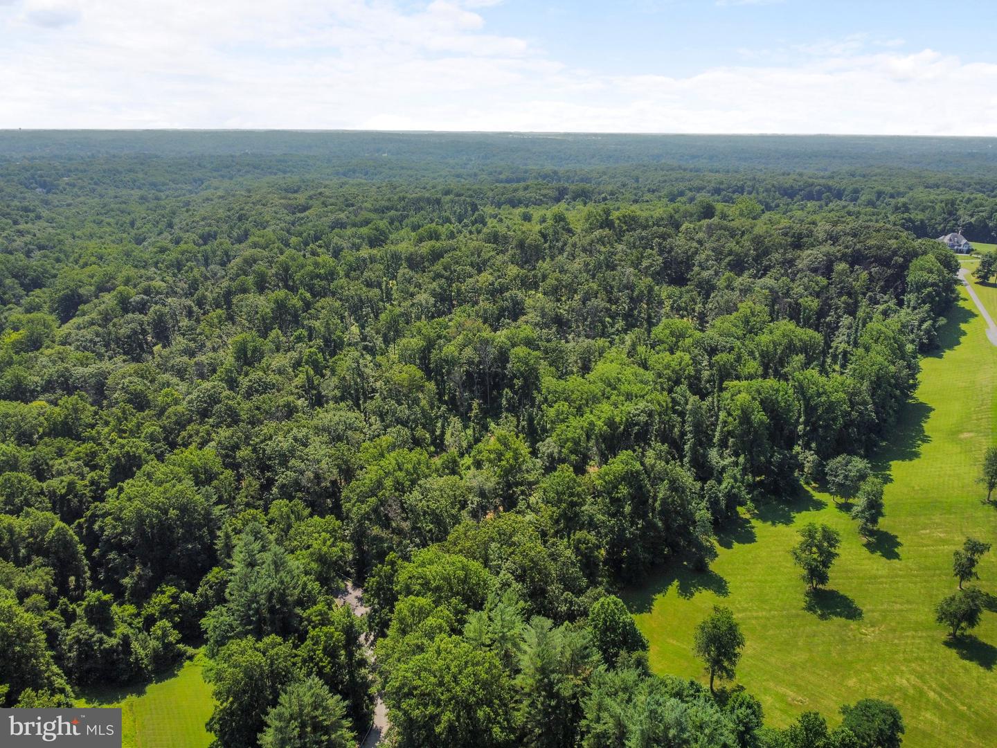 22015 Wildcat Rd Property Photo 23