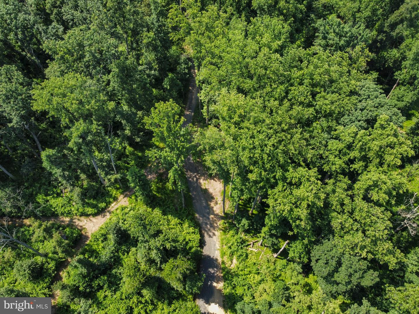 22015 Wildcat Rd Property Photo 24