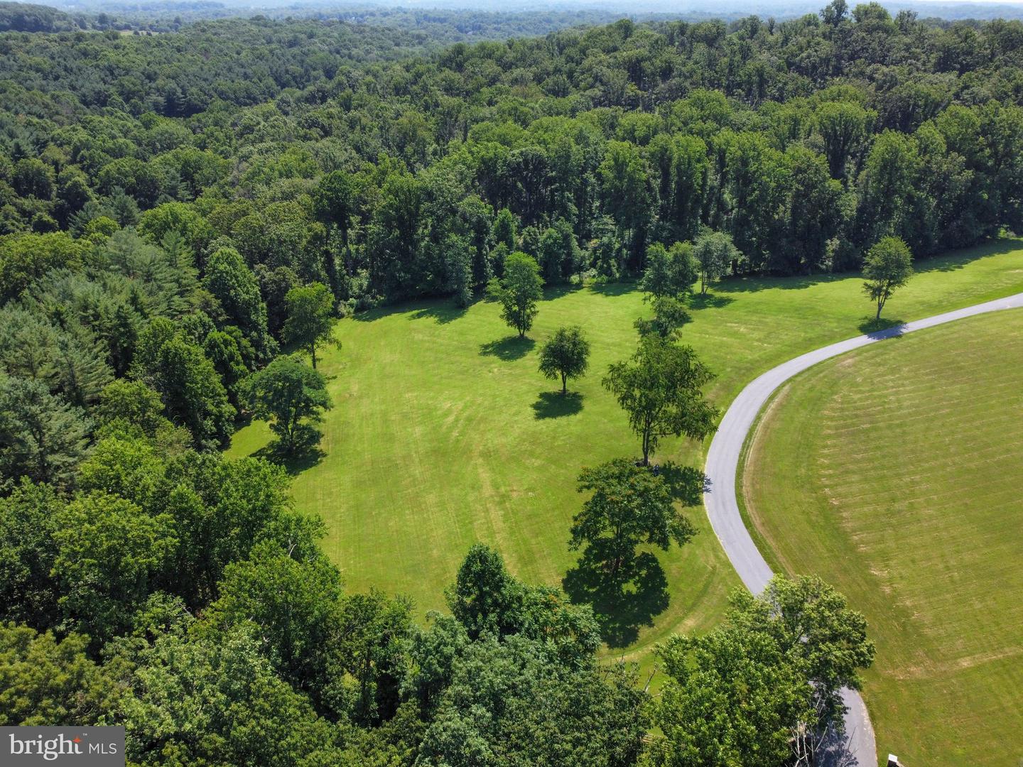22015 Wildcat Rd Property Photo 25
