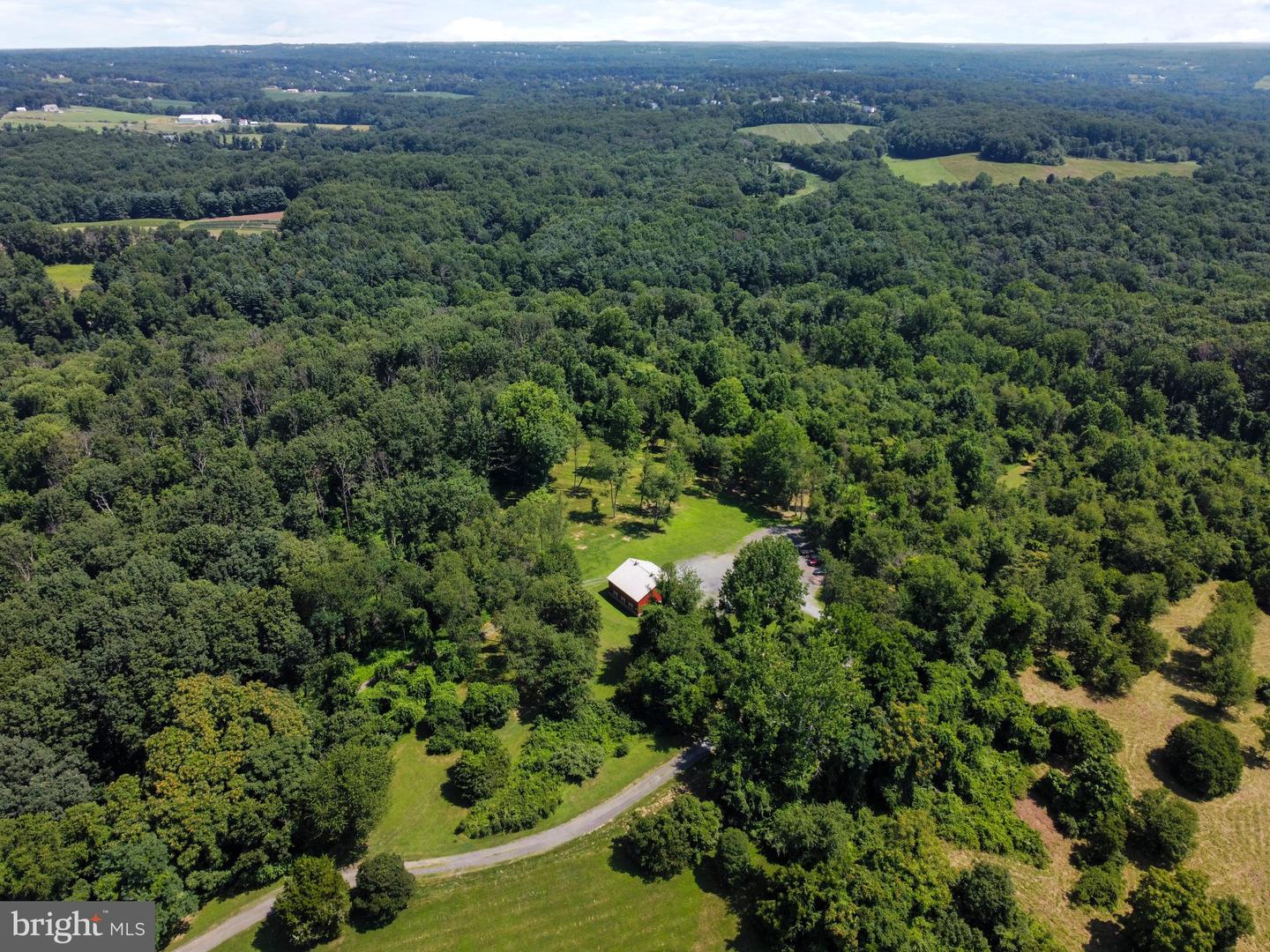 22015 Wildcat Rd Property Photo 26
