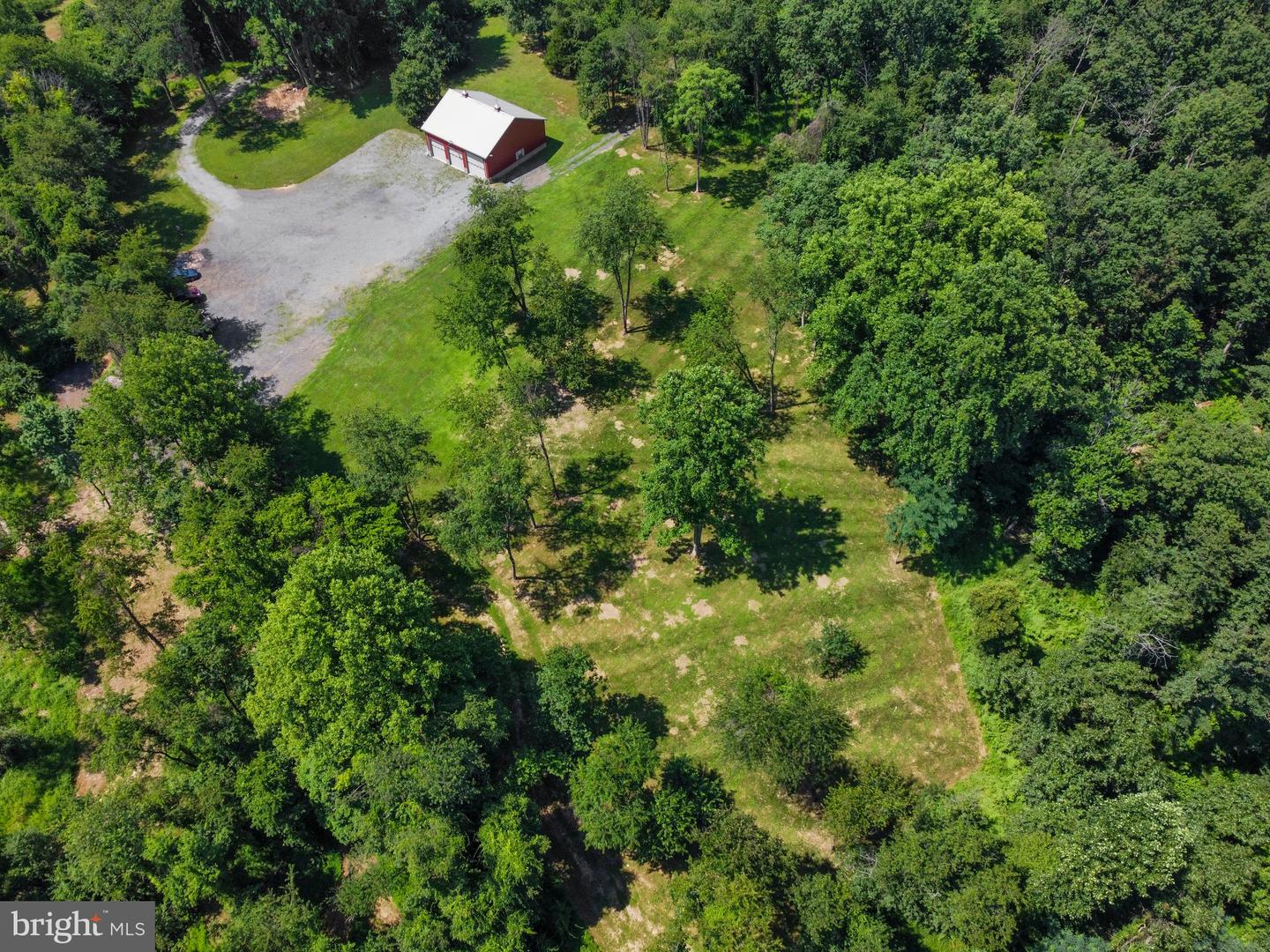 22015 Wildcat Rd Property Photo 27