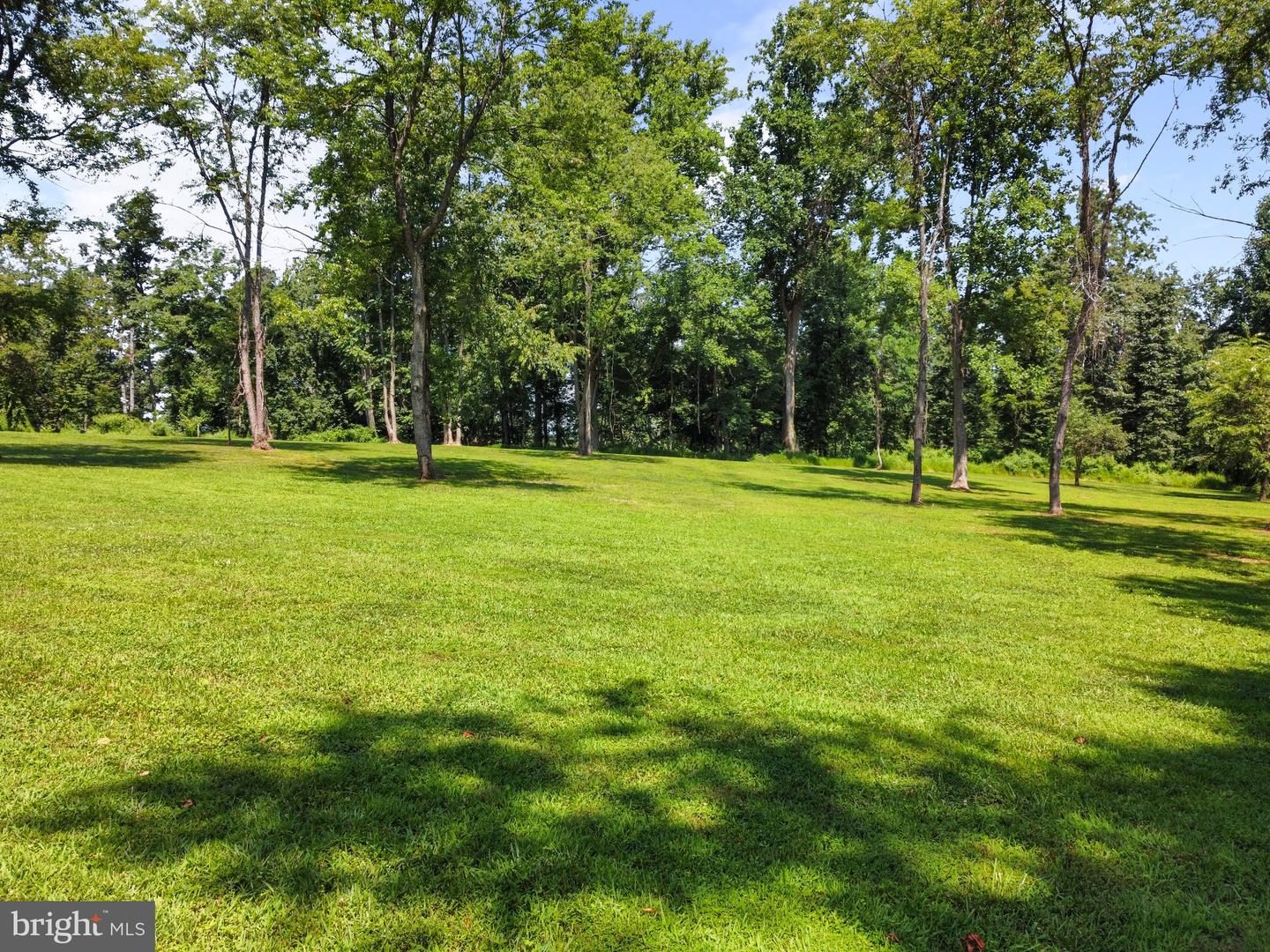 22015 Wildcat Rd Property Photo 28