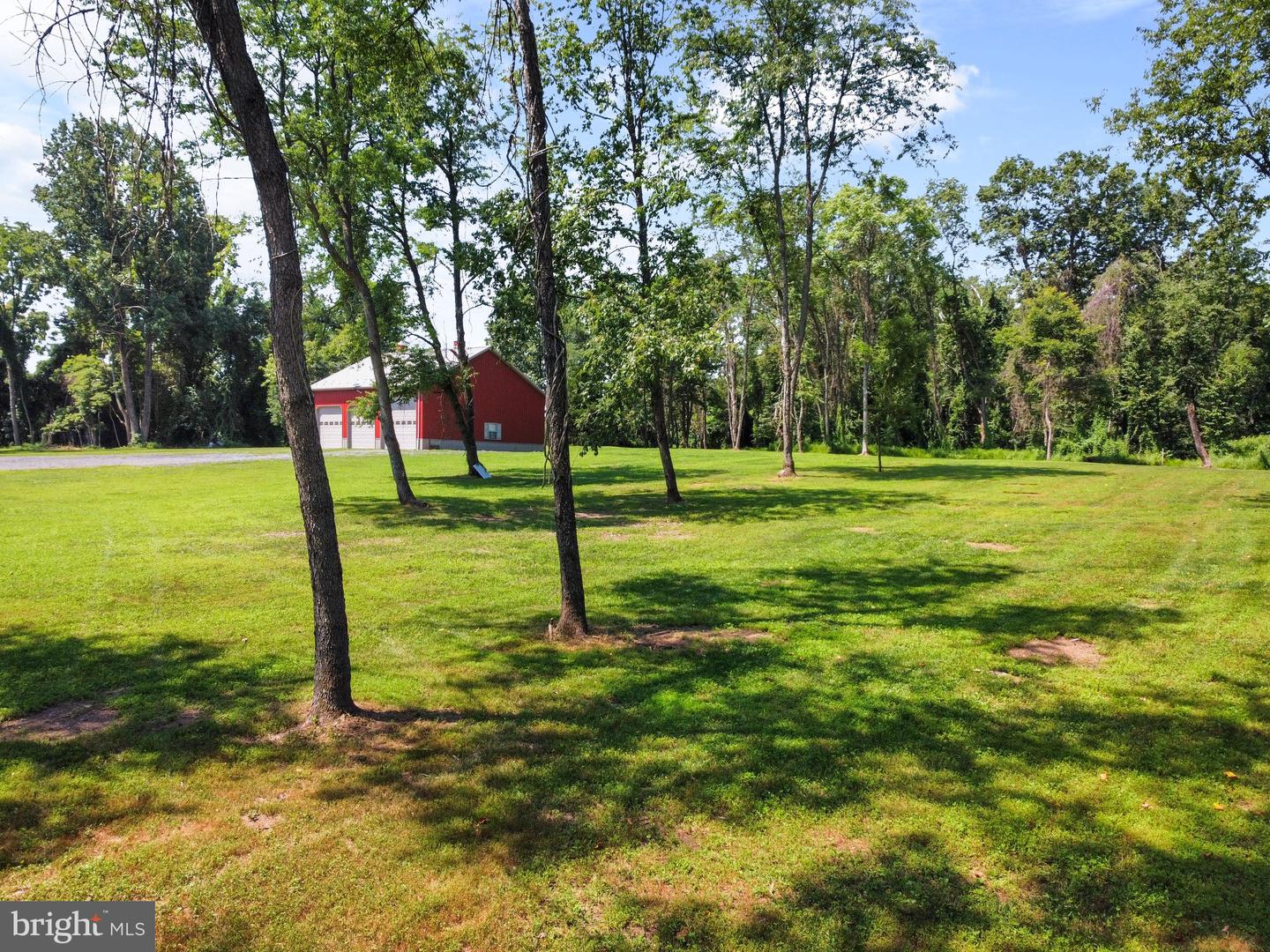 22015 Wildcat Rd Property Photo 29