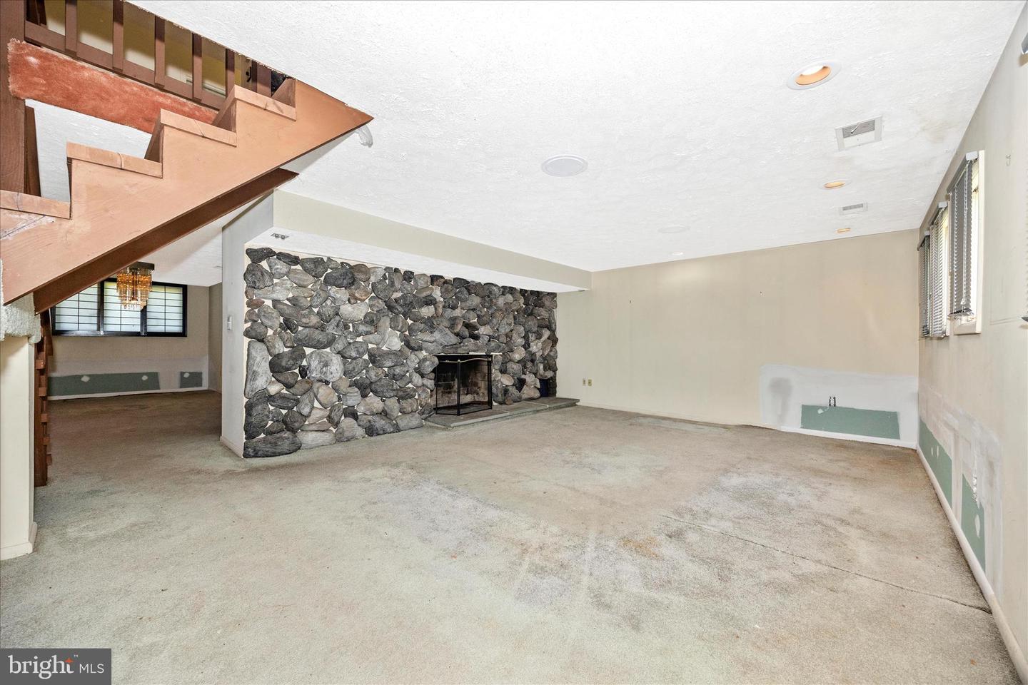 18810 Wasche Rd Property Photo 7