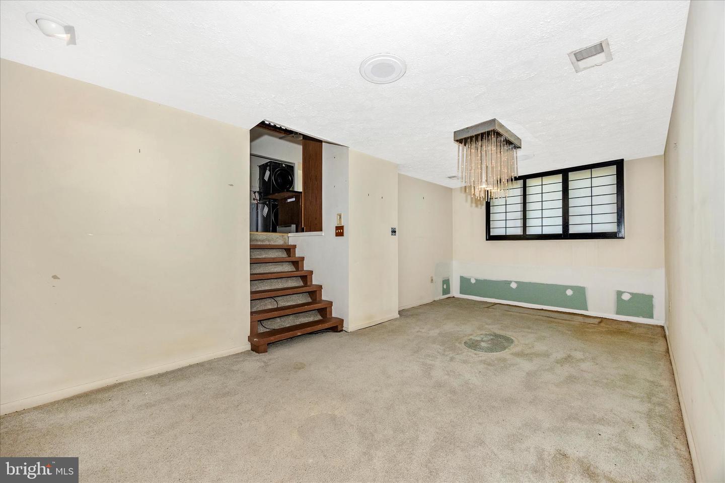18810 Wasche Rd Property Photo 8