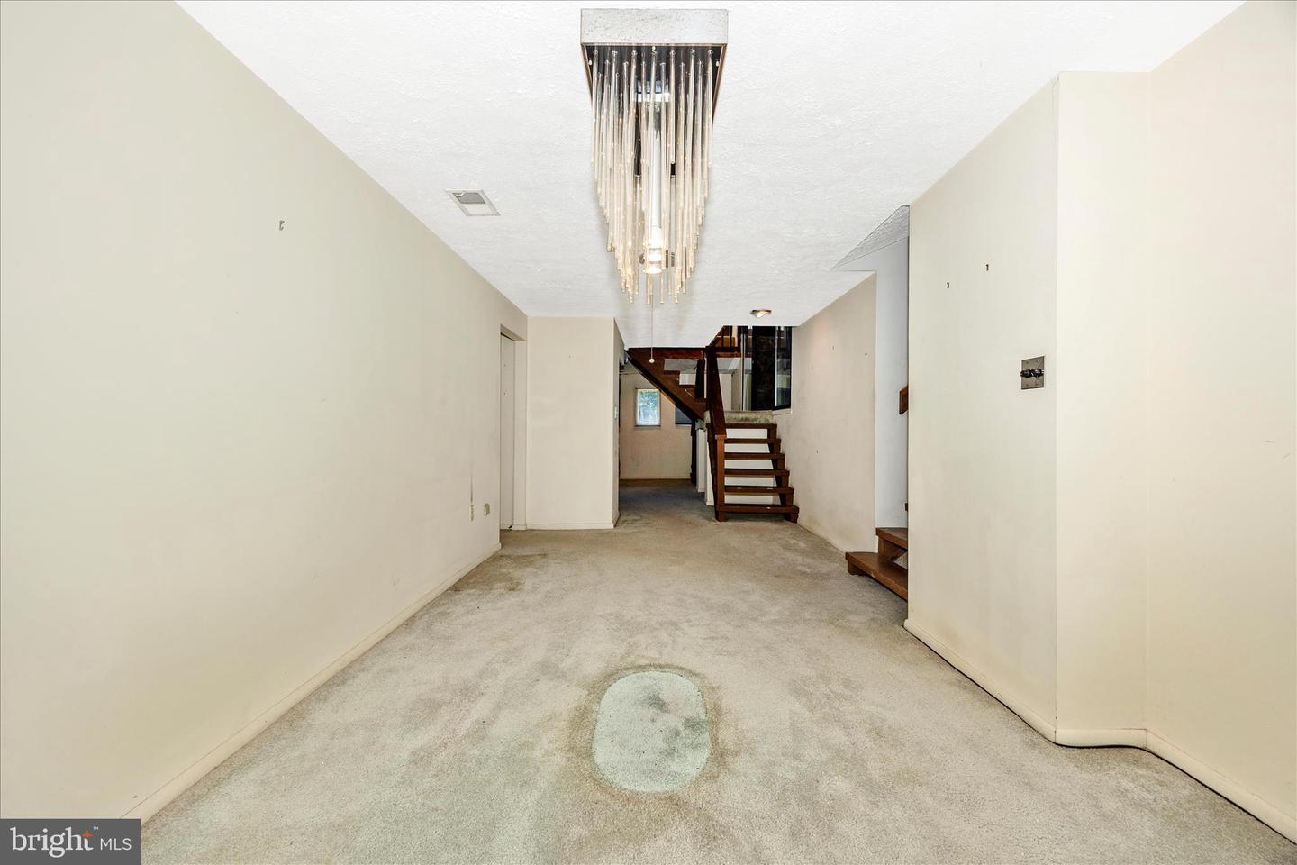 18810 Wasche Rd Property Photo 9