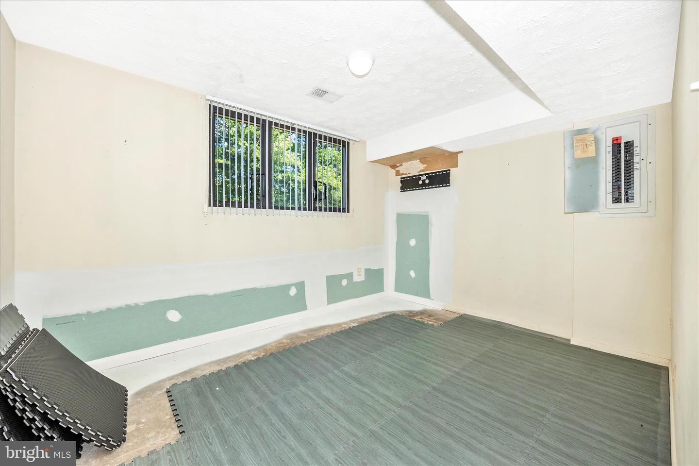 18810 Wasche Rd Property Photo 14