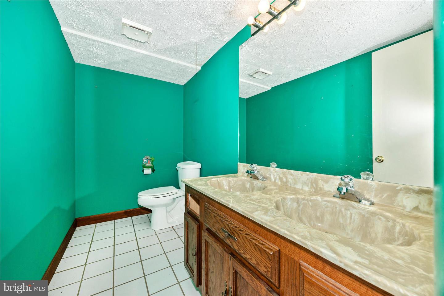 18810 Wasche Rd Property Photo 15