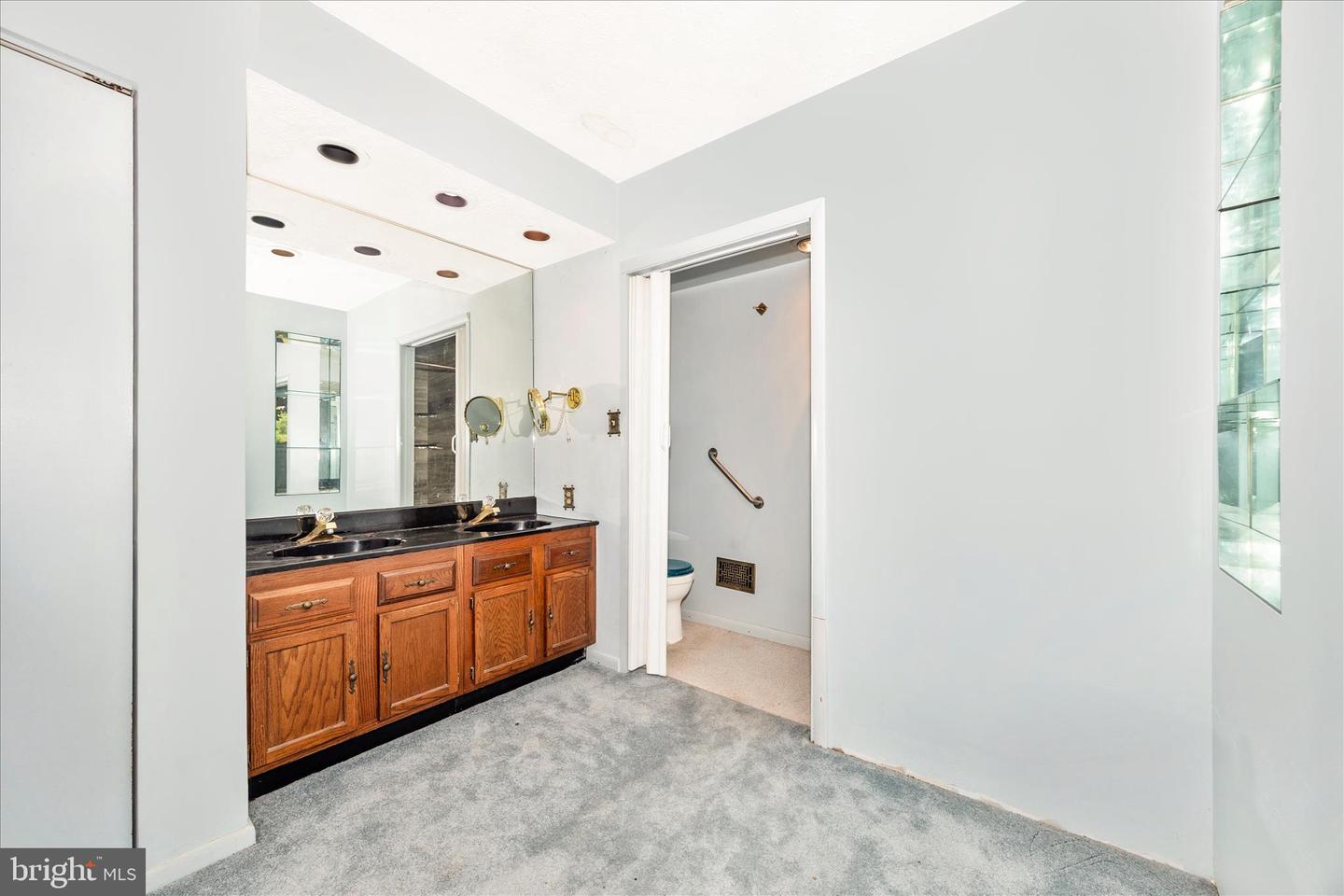 18810 Wasche Rd Property Photo 19
