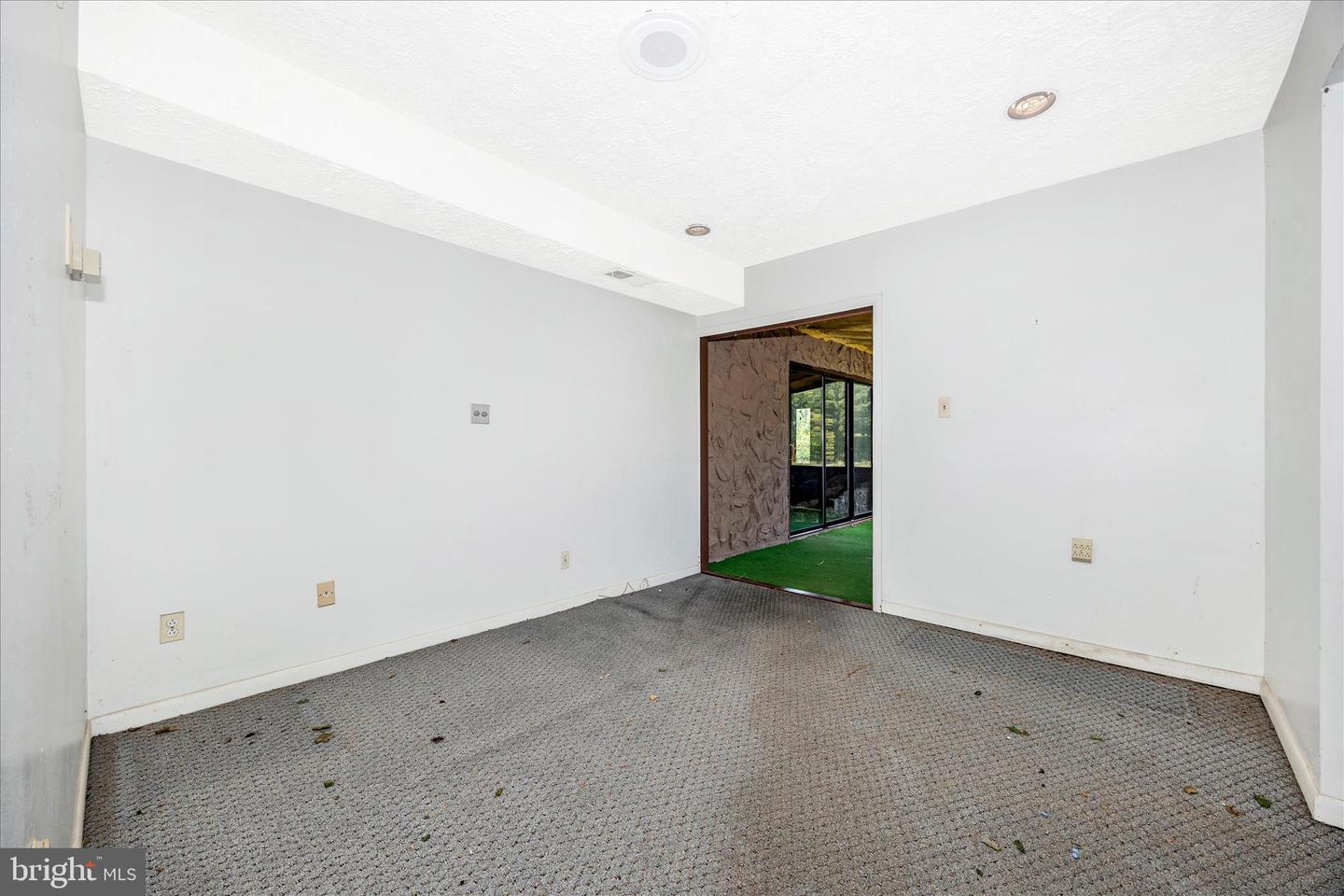 18810 Wasche Rd Property Photo 23