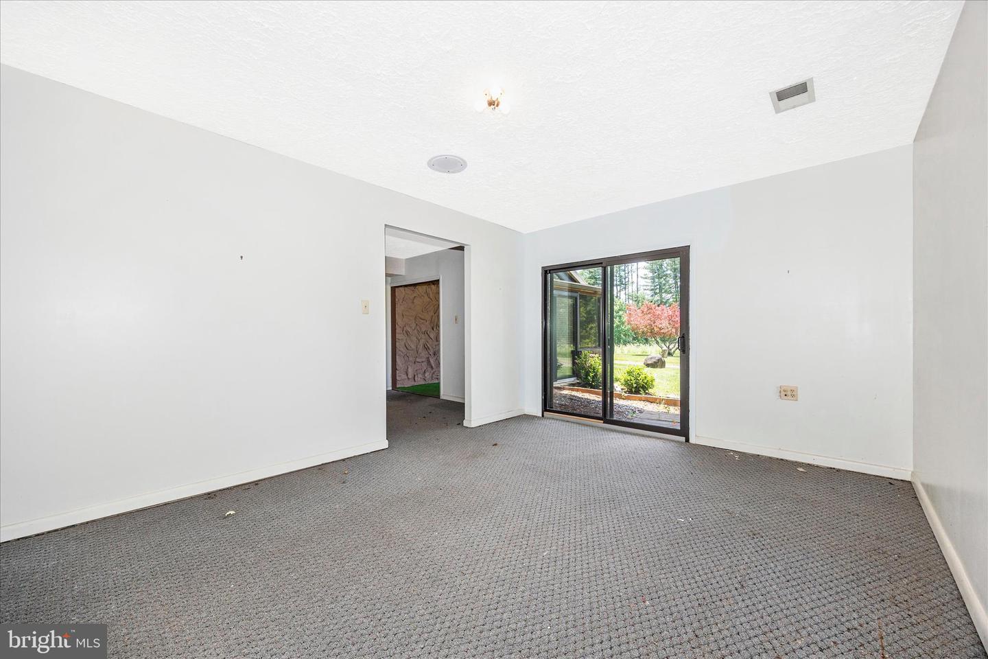 18810 Wasche Rd Property Photo 24