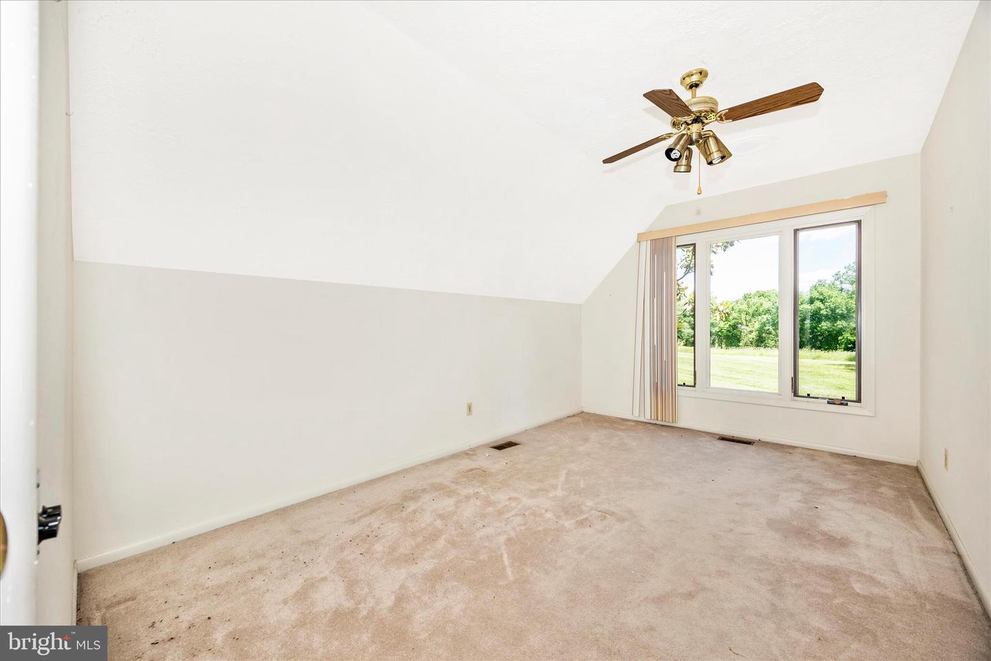 18810 Wasche Rd Property Photo 29