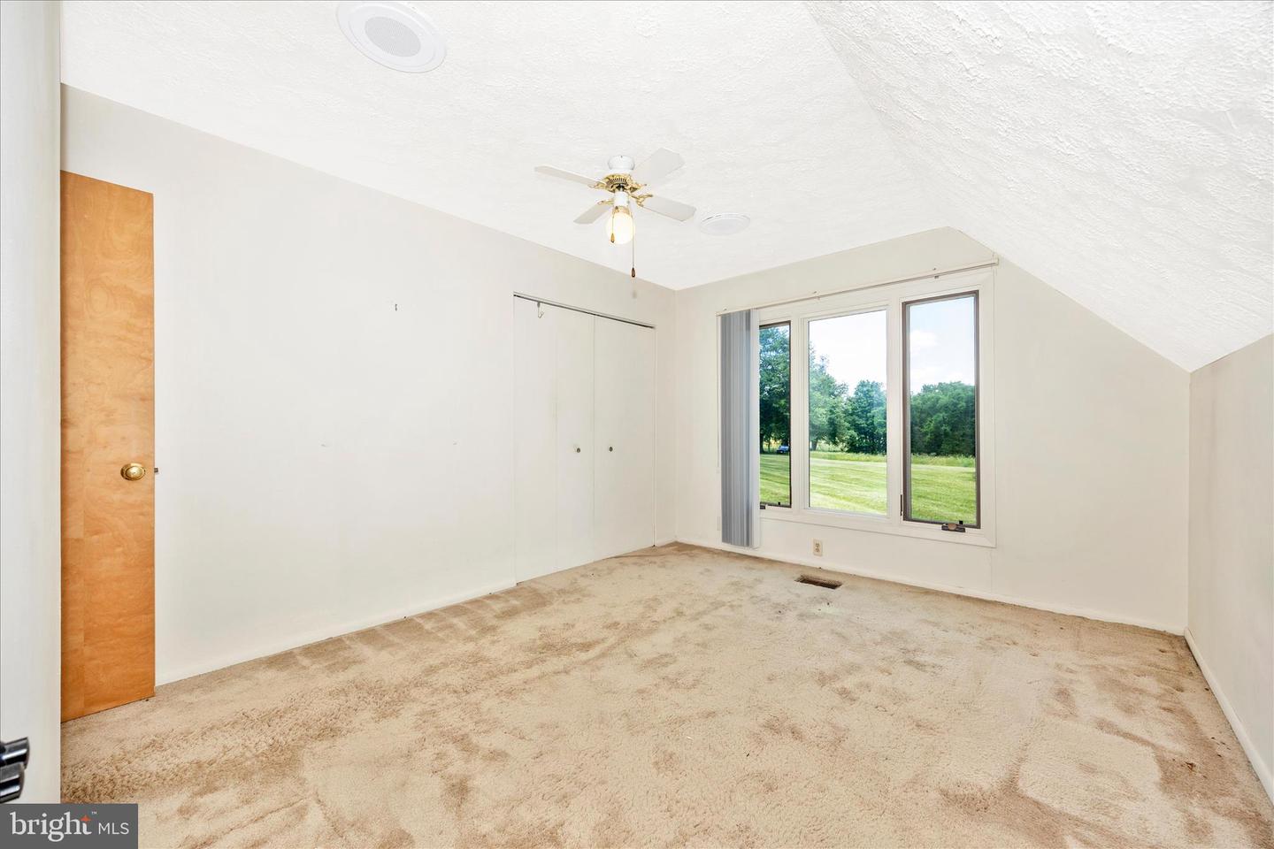 18810 Wasche Rd Property Photo 30