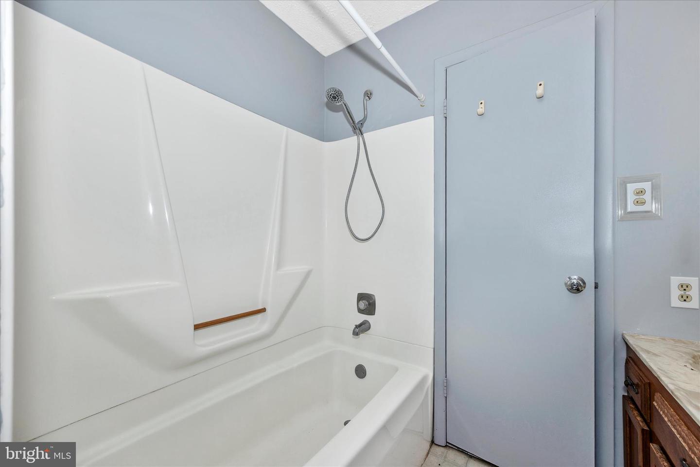 18810 Wasche Rd Property Photo 32