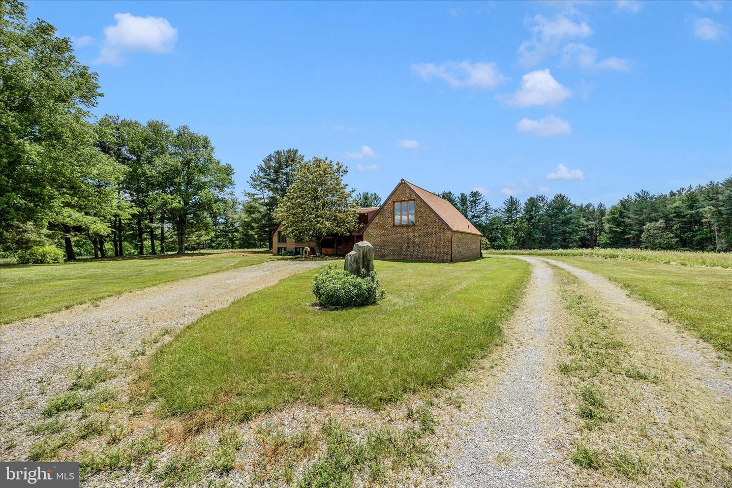 18810 Wasche Rd Property Photo 47
