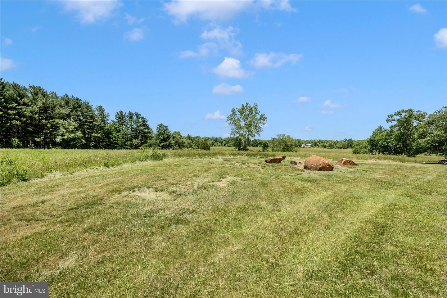 18810 Wasche Rd Property Photo 48