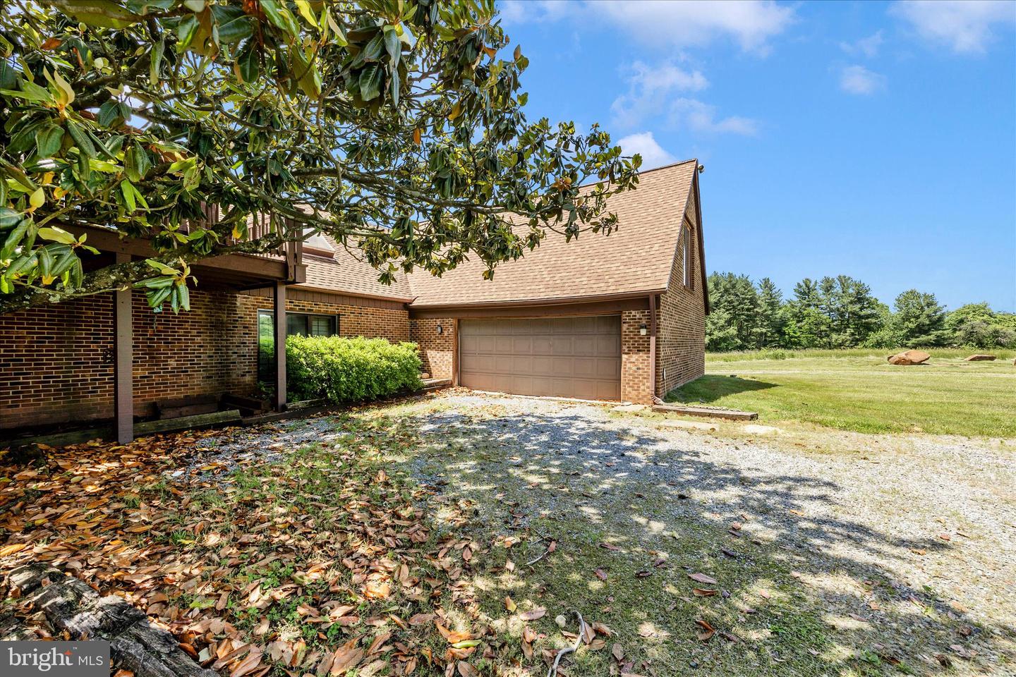 18810 Wasche Rd Property Photo 49