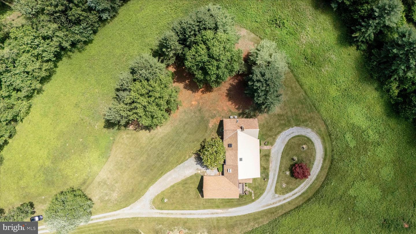 18810 Wasche Rd Property Photo 64